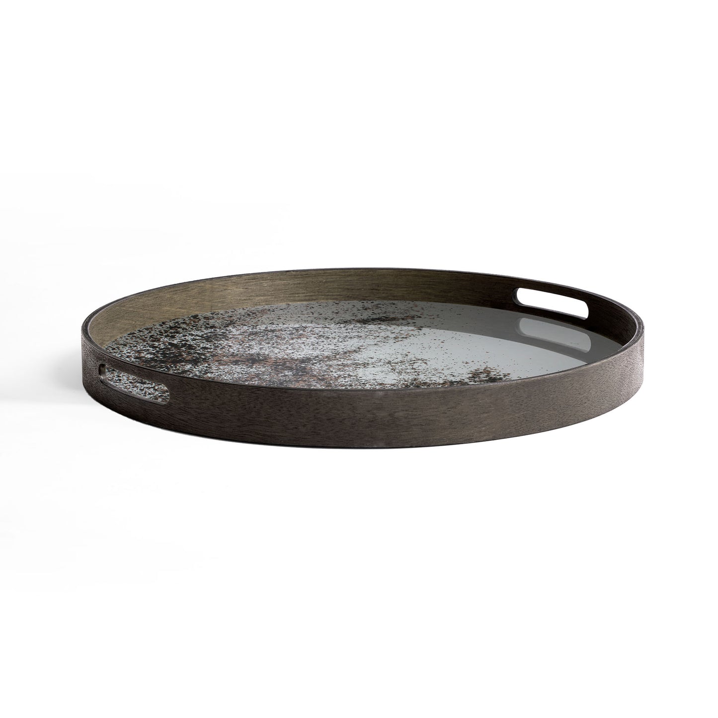 Clear-Mirror-tray-side-cut-Goode-Studio