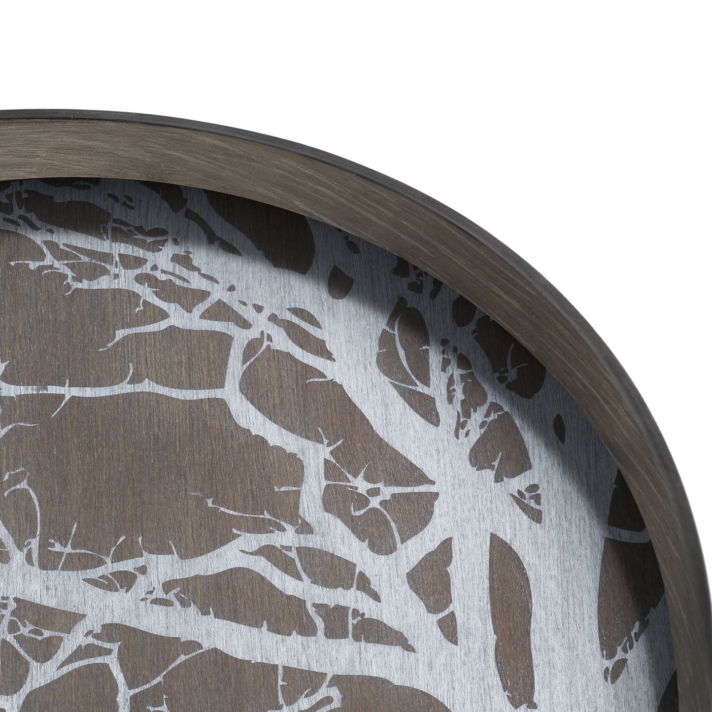White-Tree-wooden-tray-Goode-Studio