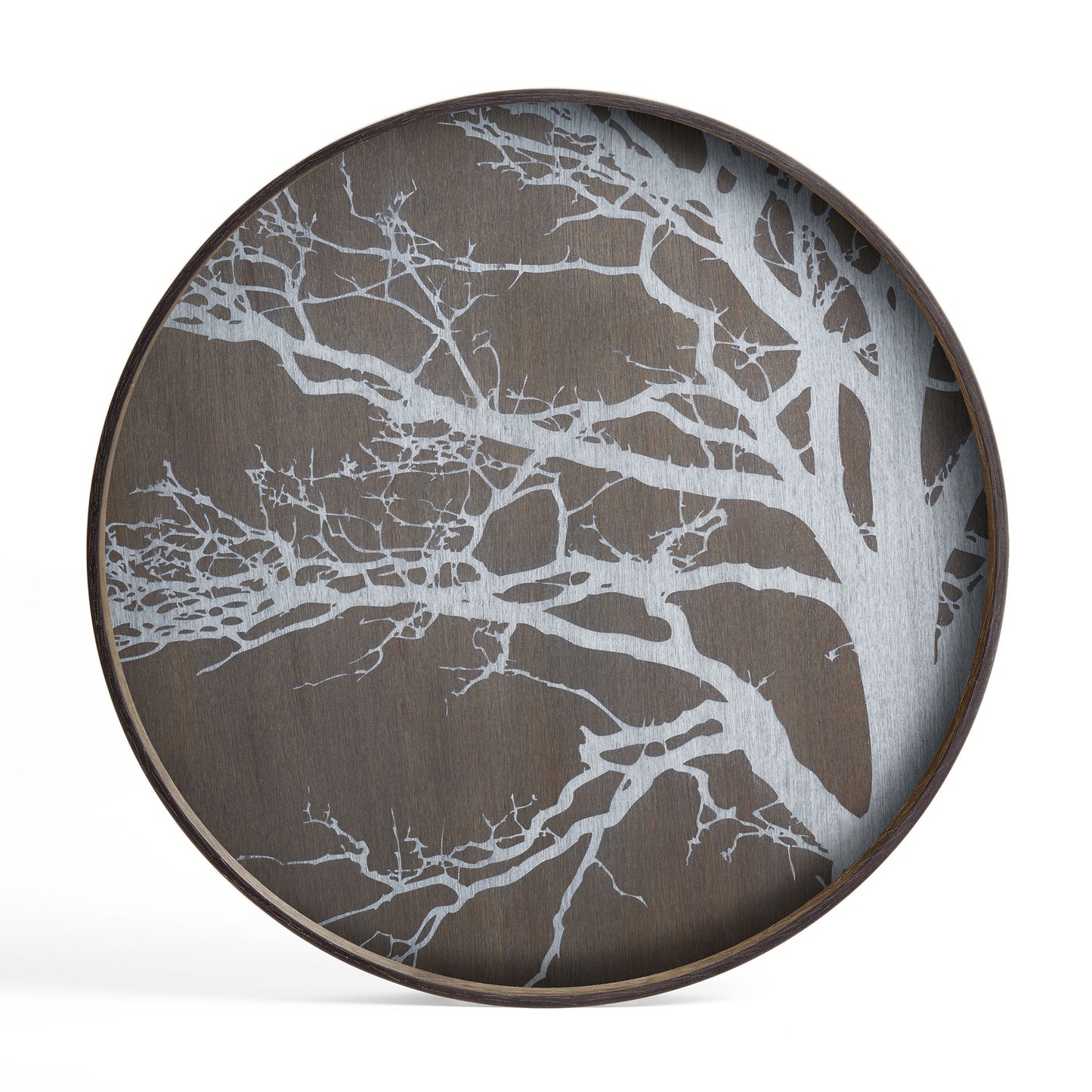 White-Tree-wooden-tray-front-cut-Goode-Studio