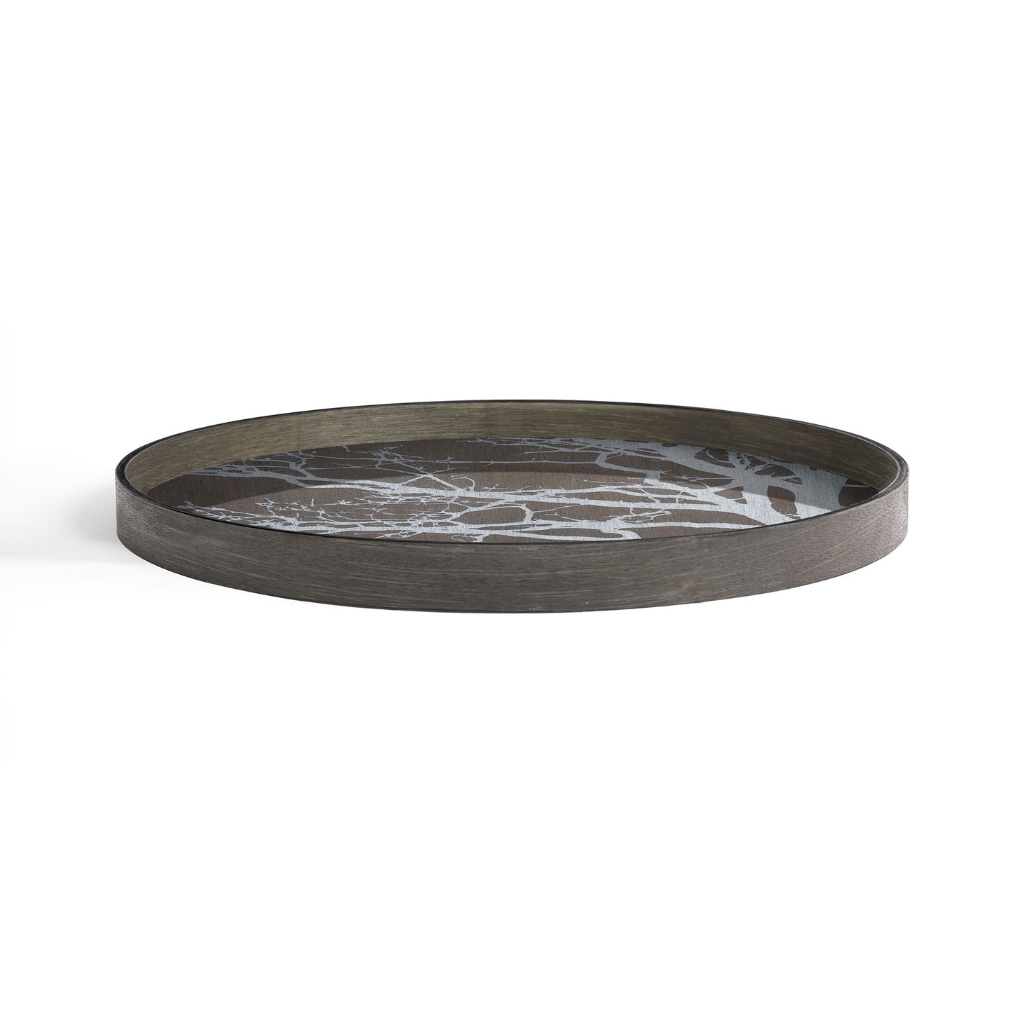 White-Tree-wooden-tray-side-cut-Goode-Studio