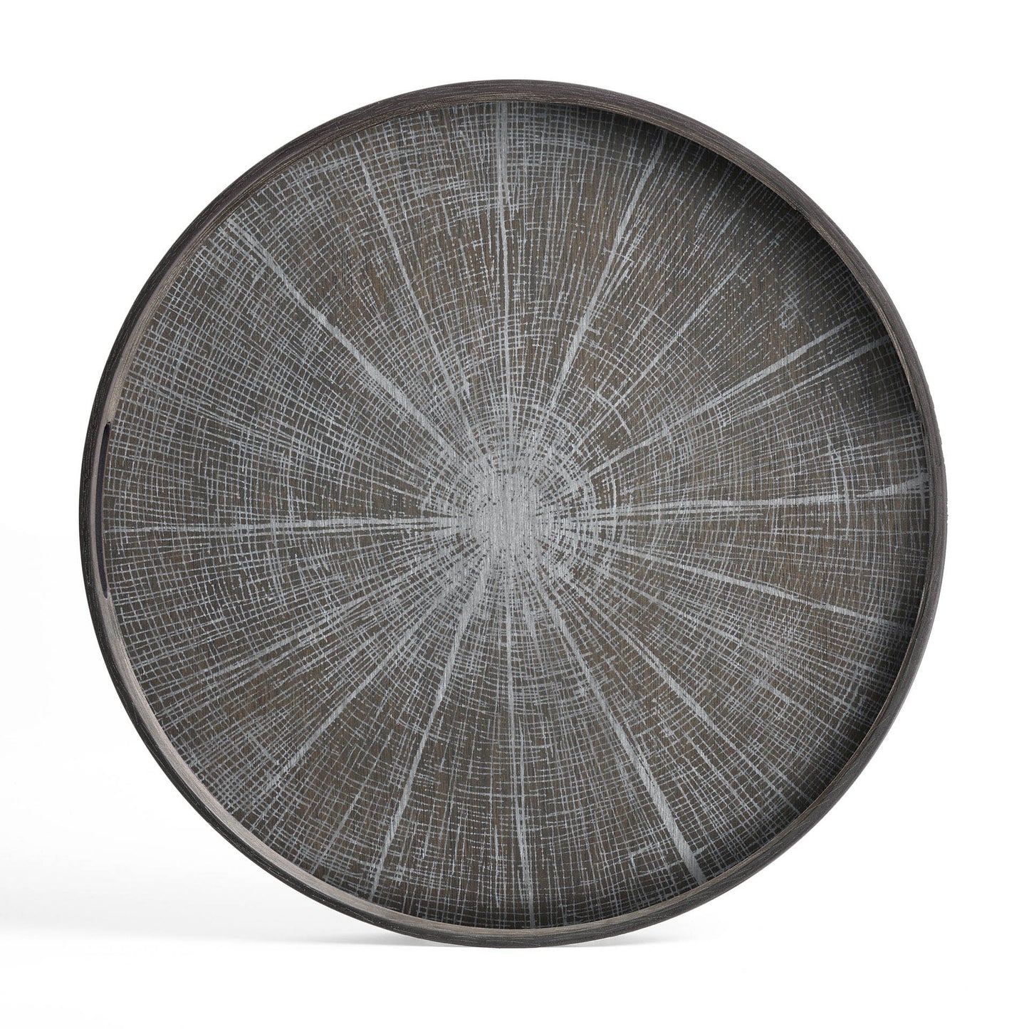 White-Slice-wooden-tray-front-cut-Goode-Studio