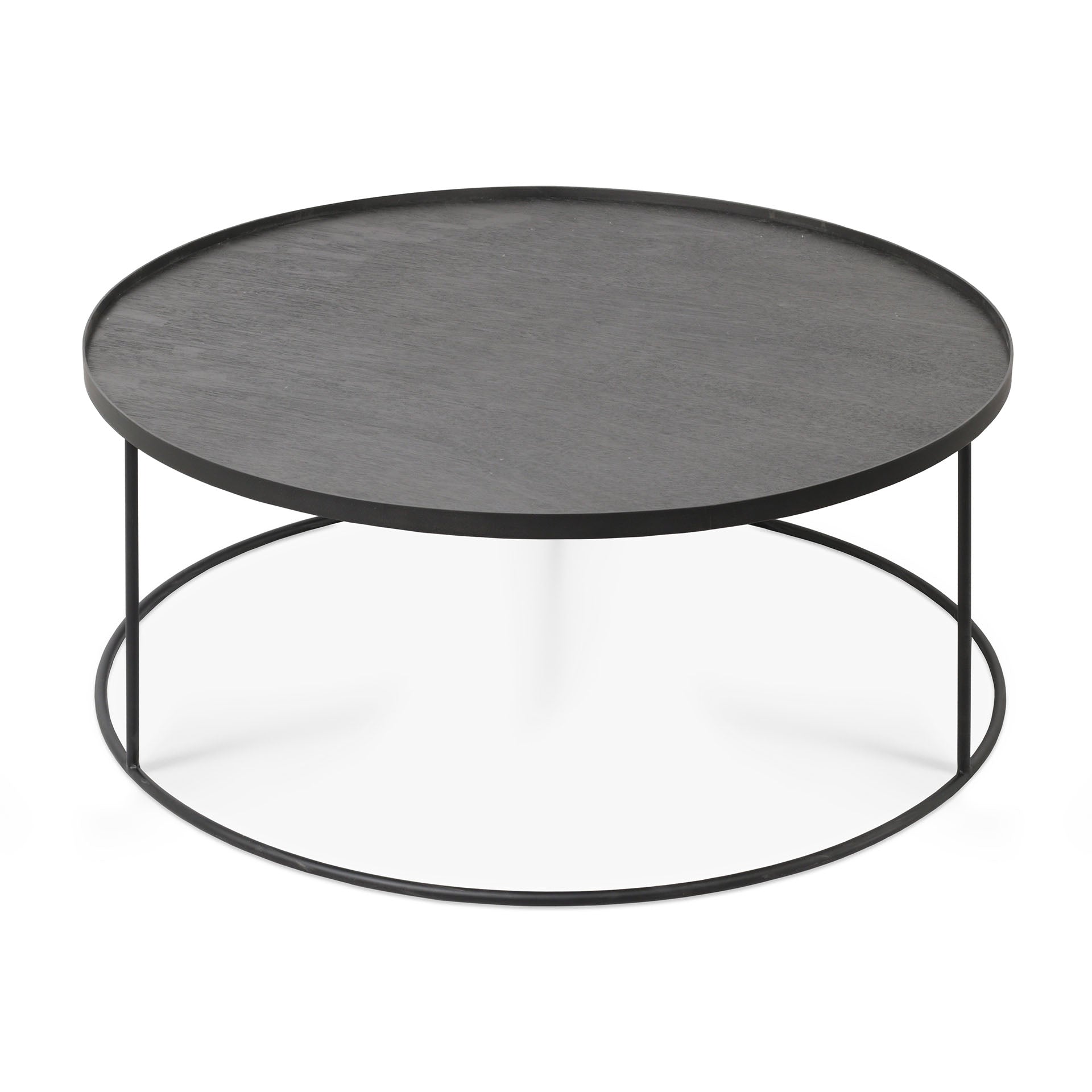 Round-tray-coffee-table-XL-front-cut-Goode-Studio