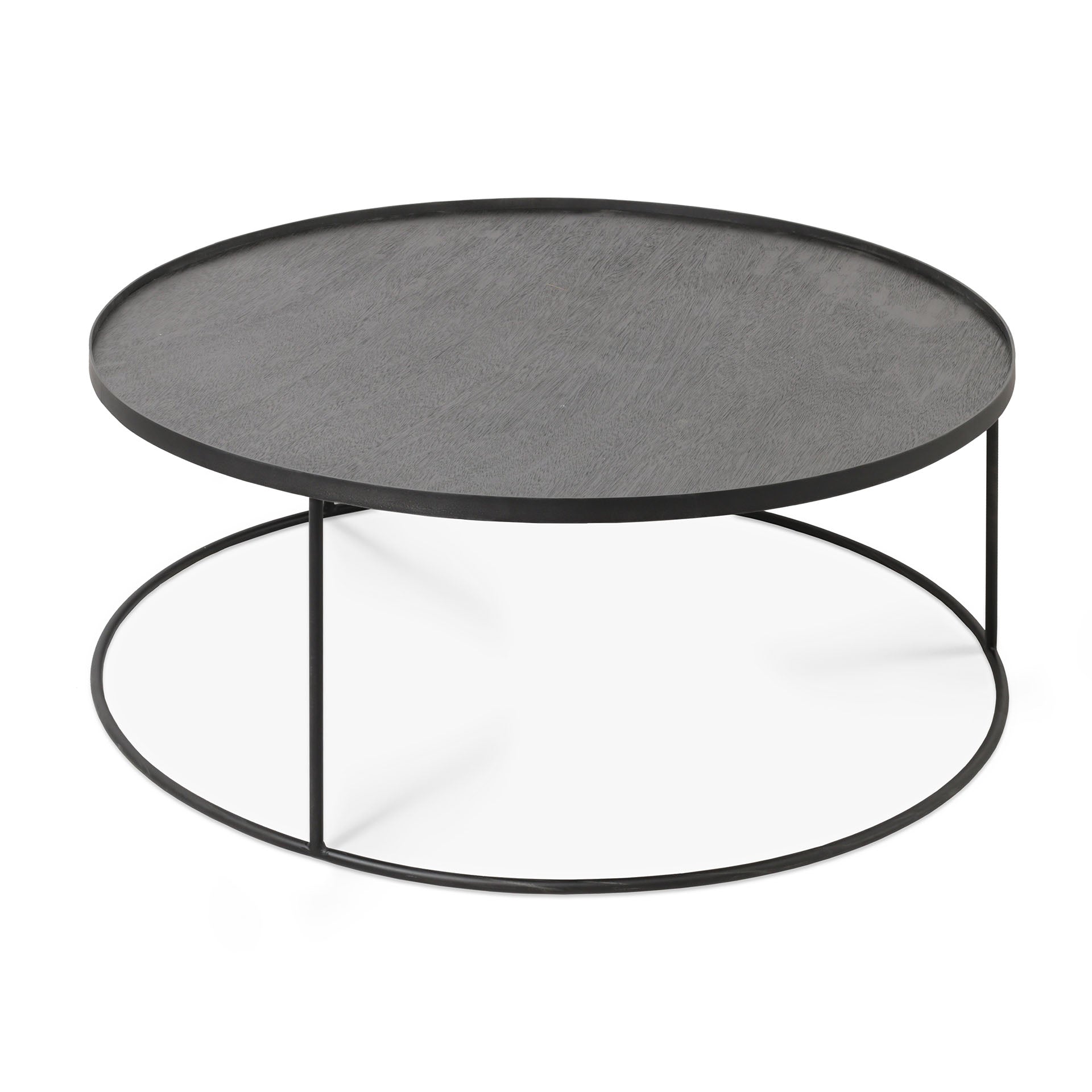 Round-tray-coffee-table-XL-side-cut-Goode-Studio