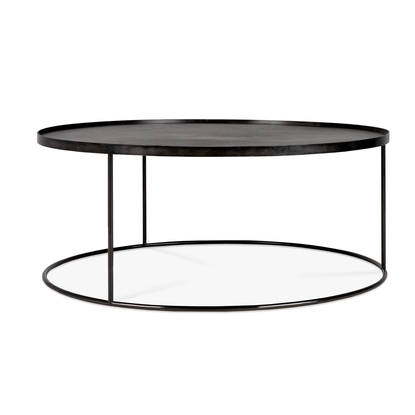 Round-tray-coffee-table-side-cut-Goode-Studio