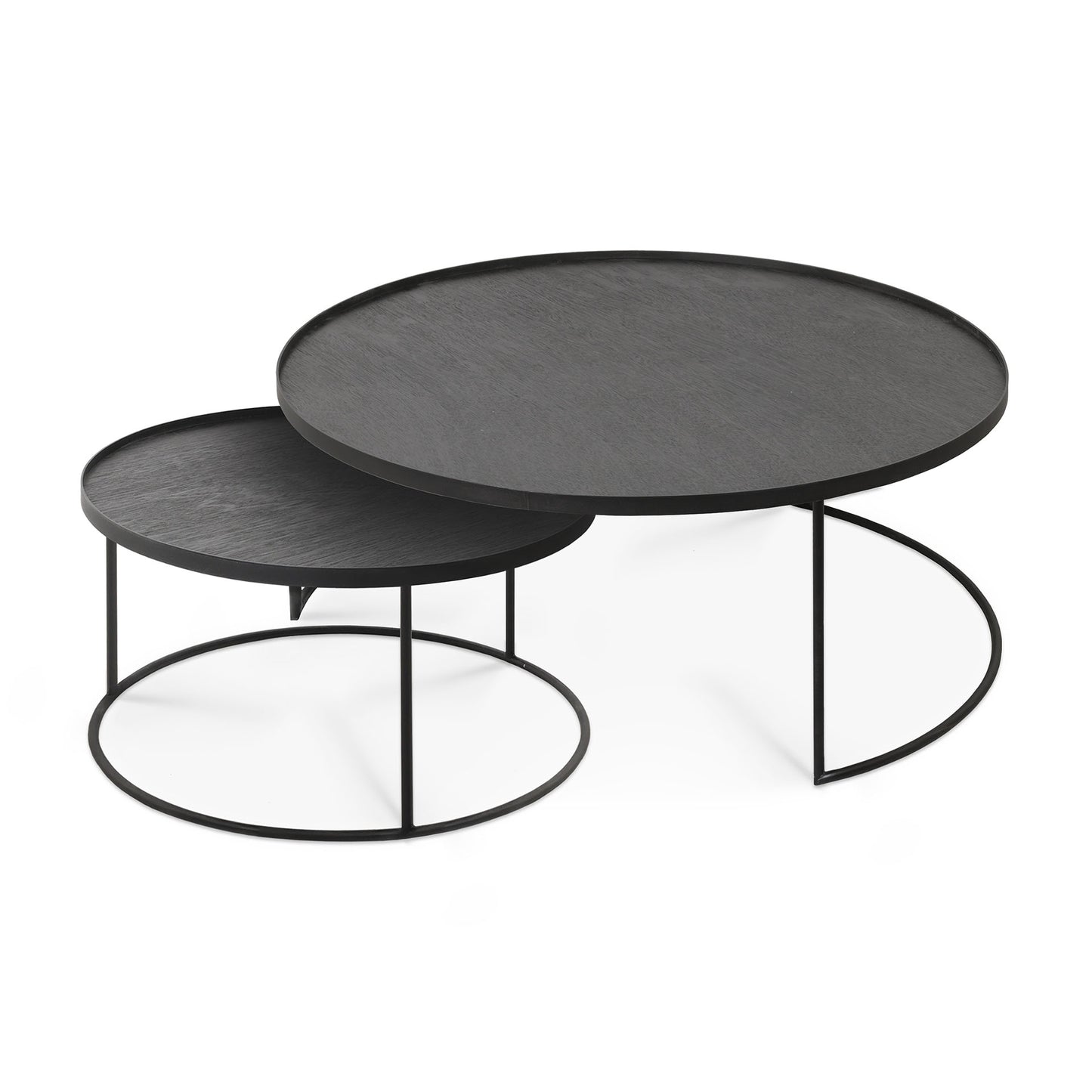 Round-tray-coffee-table-set-LXL-cut-Goode-Studio