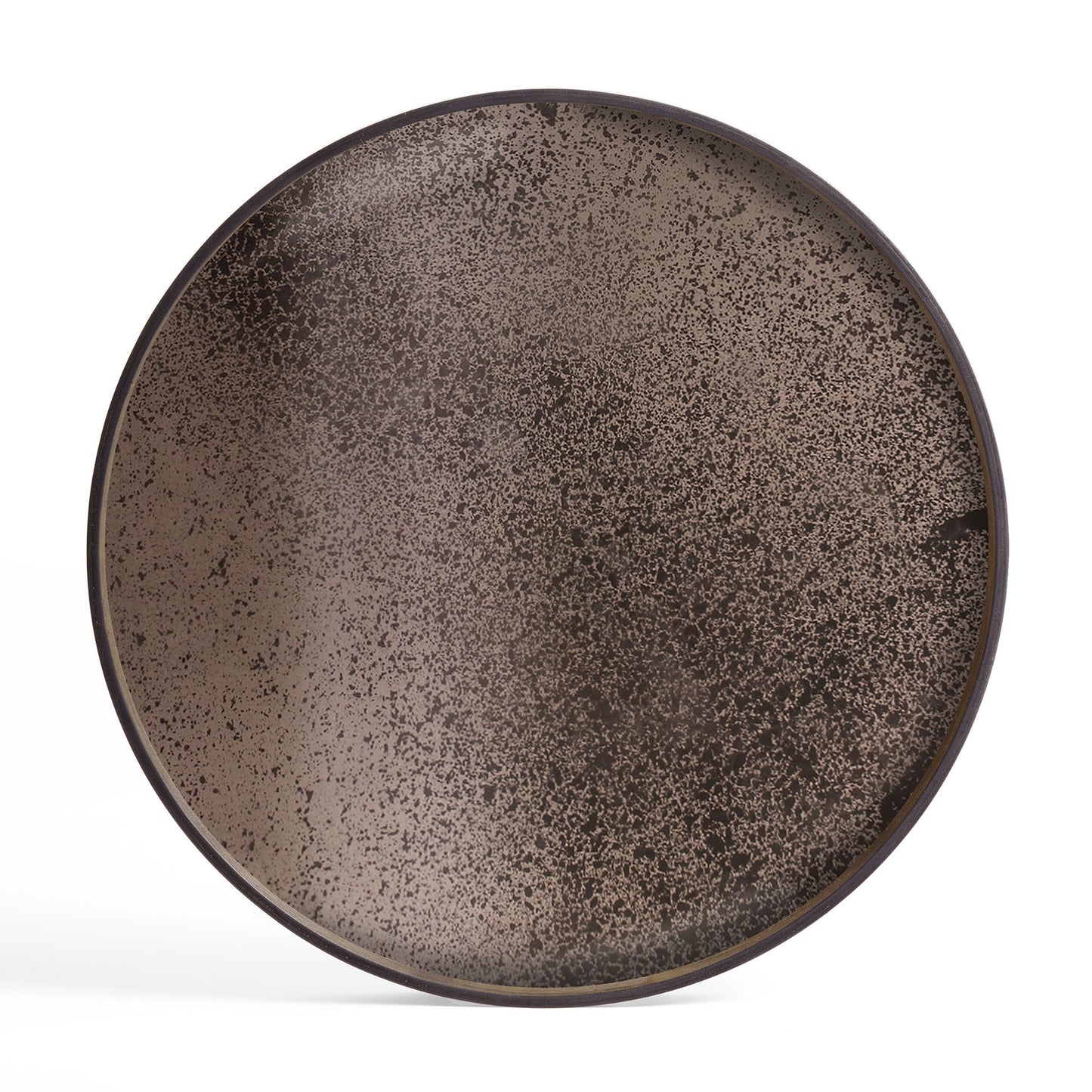 Bronze-Mirror-tray-front-cut-Goode-Studio