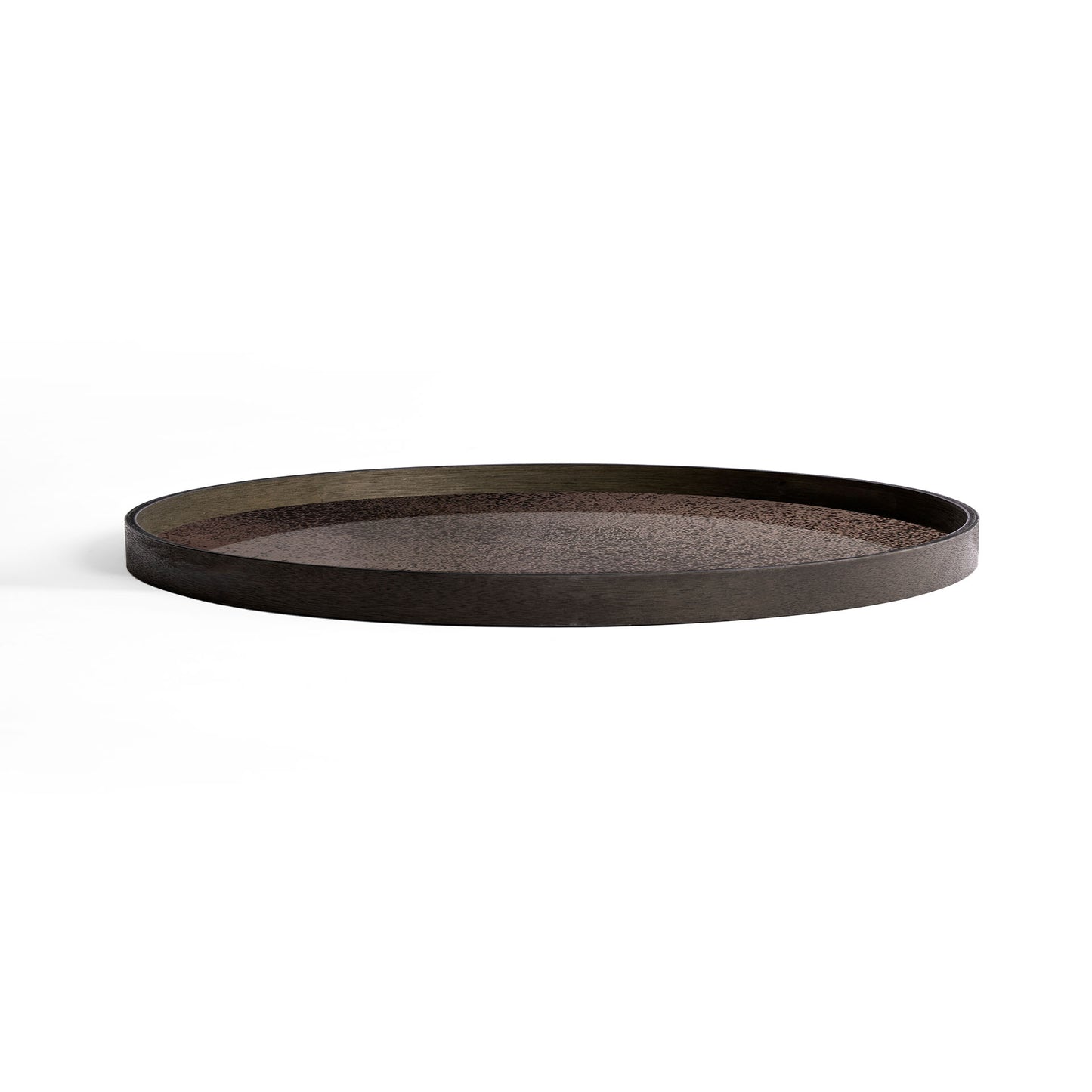 Bronze-Mirror-tray-side-cut-Goode-Studio