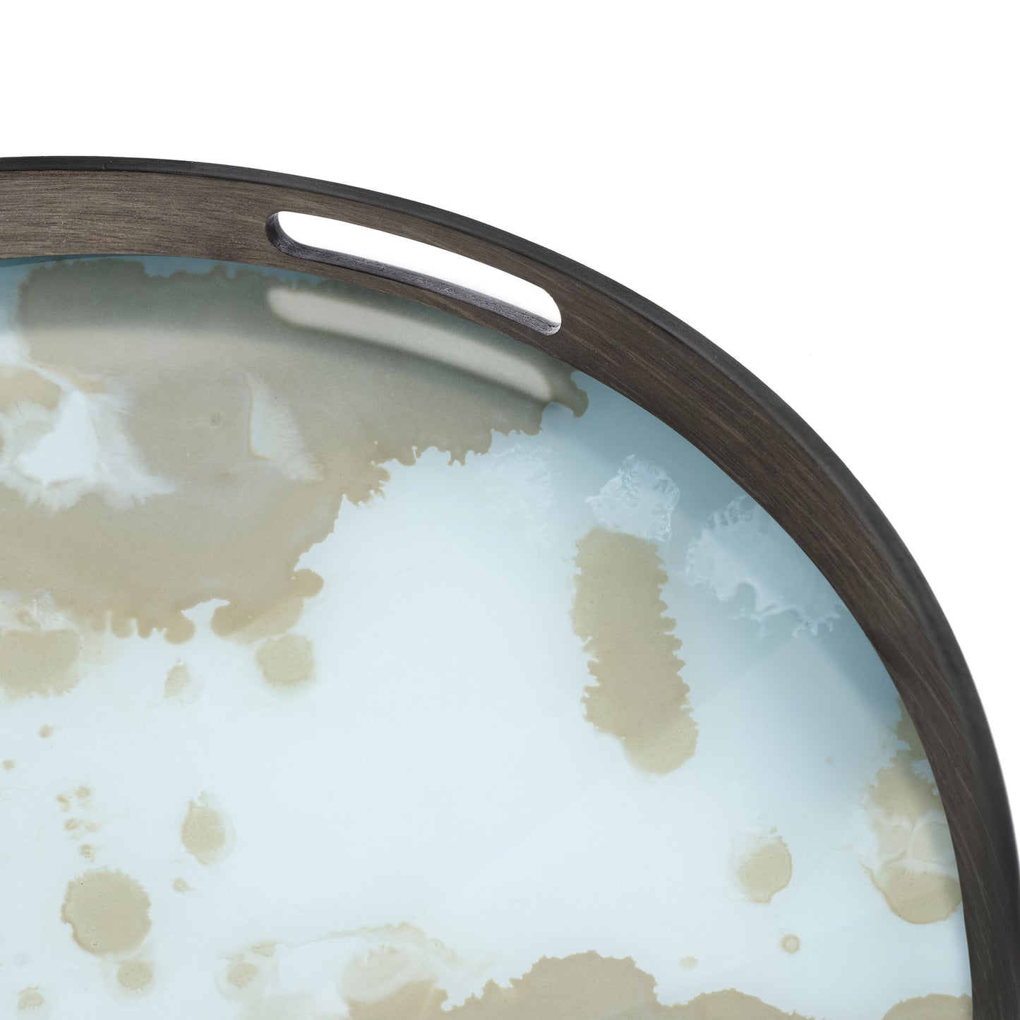 Mist-Gold-Organic-glass-tray-Goode-Studio