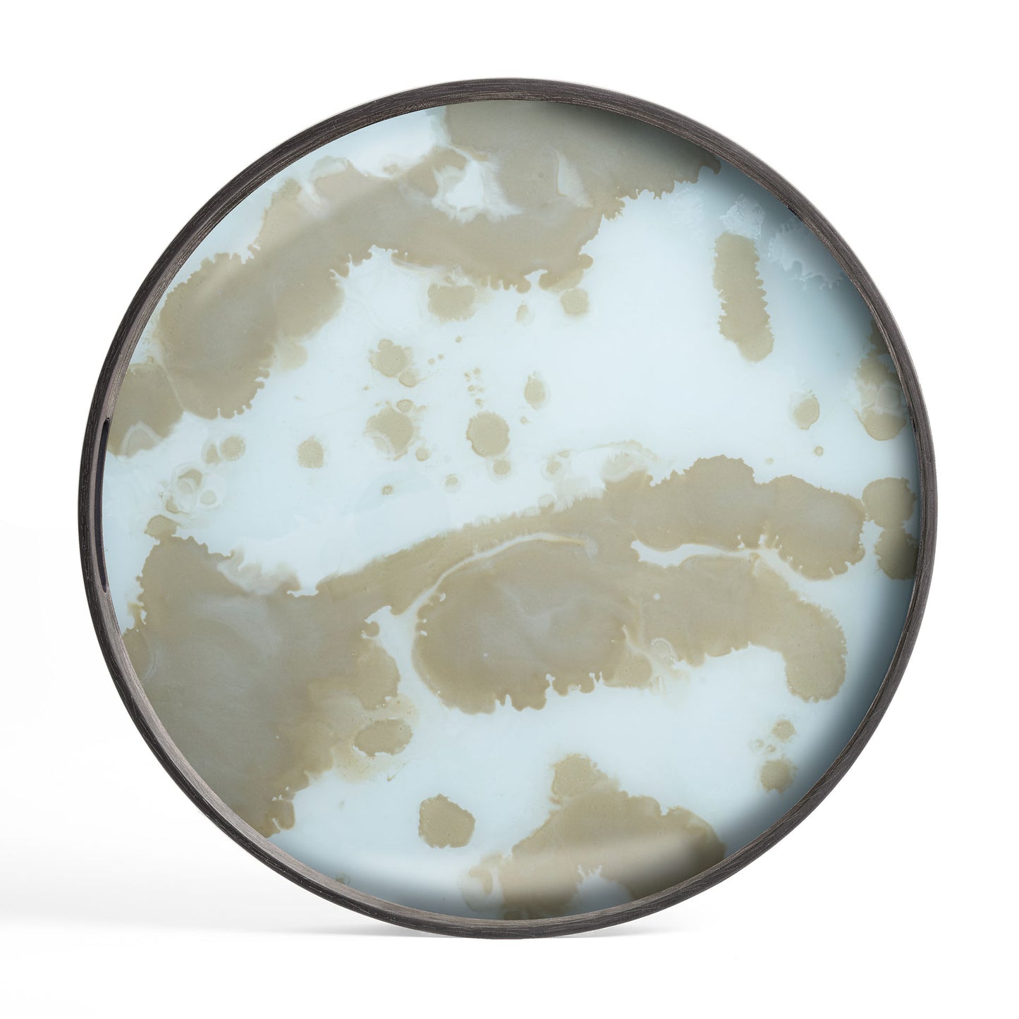 Mist-Gold-Organic-glass-tray-front-cut-Goode-Studio