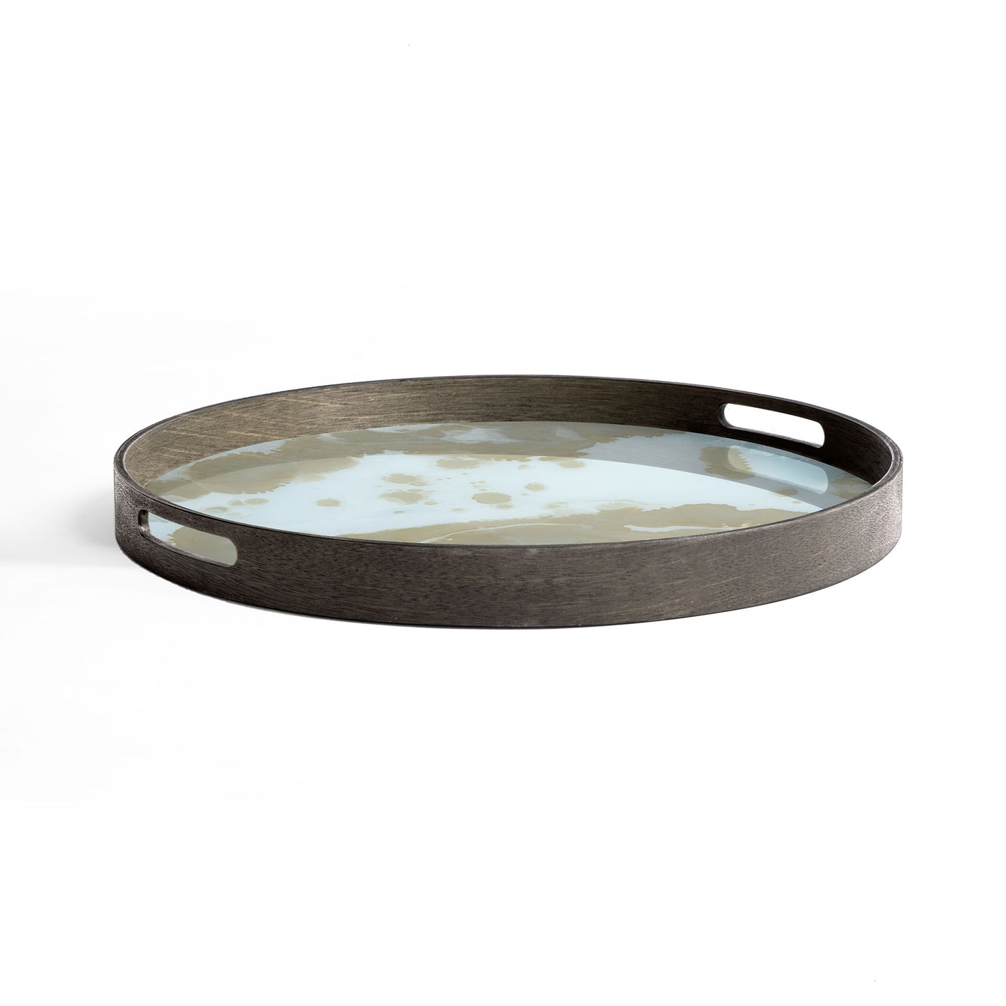Mist-Gold-Organic-glass-tray-side-cut-Goode-Studio