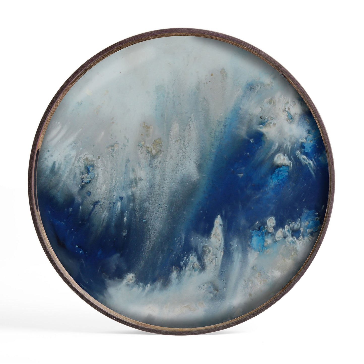 Blue-Mist-organic-glass-tray-front-cut-Goode-Studio