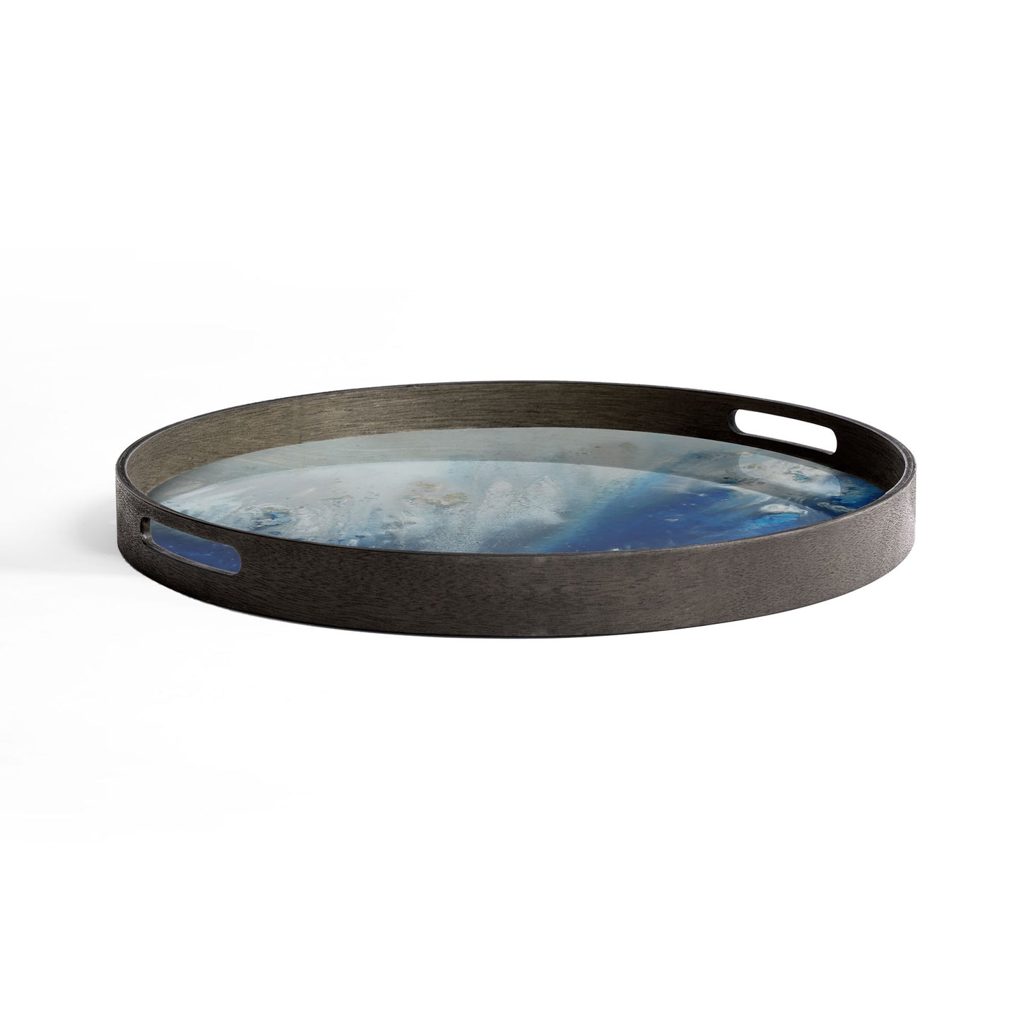 Blue-Mist-organic-glass-tray-side-cut-Goode-Studio
