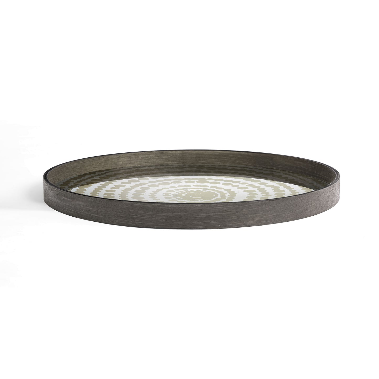 Gold-Beats-mirror-tray-side-cut-Goode-Studio