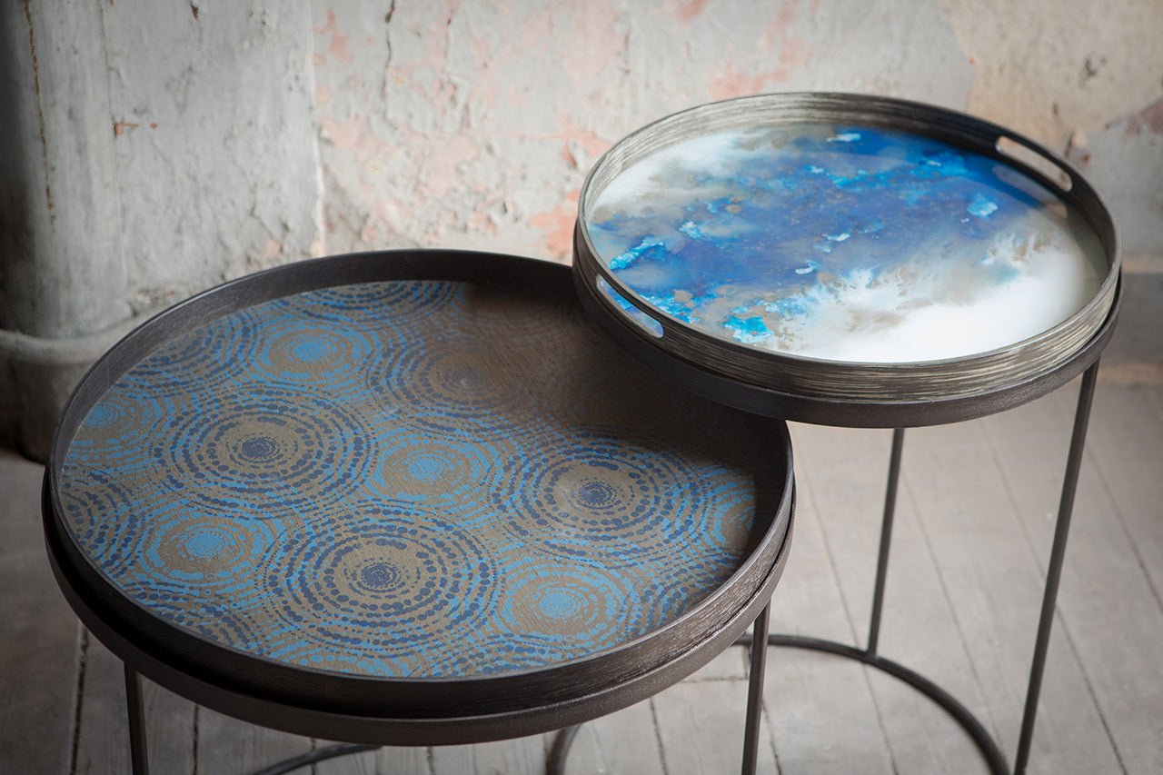 Seaside-layered-beaded-Blue-mist-organic-Goode-Studio