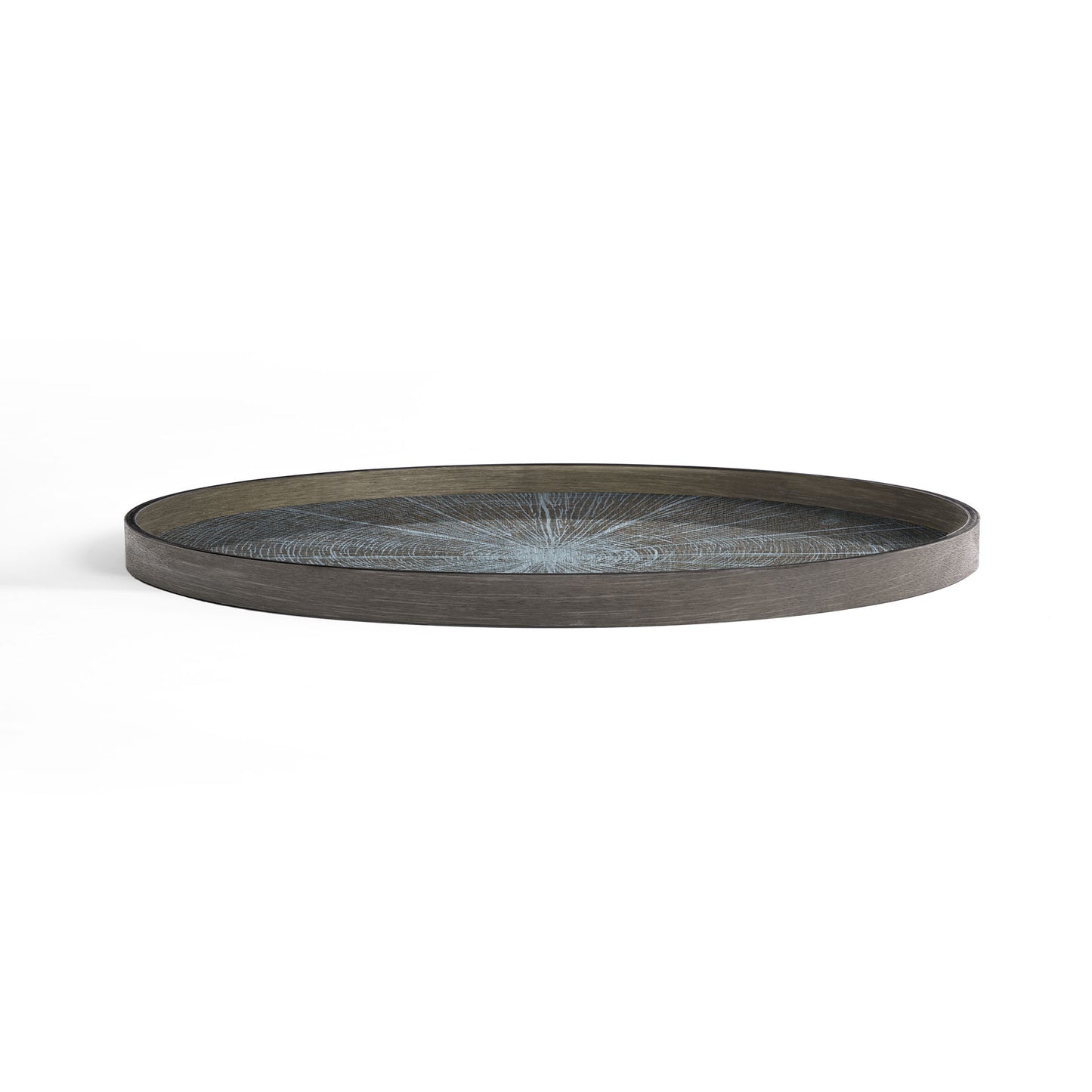 White-Slice-wooden-tray-side-cut-Goode-Studio