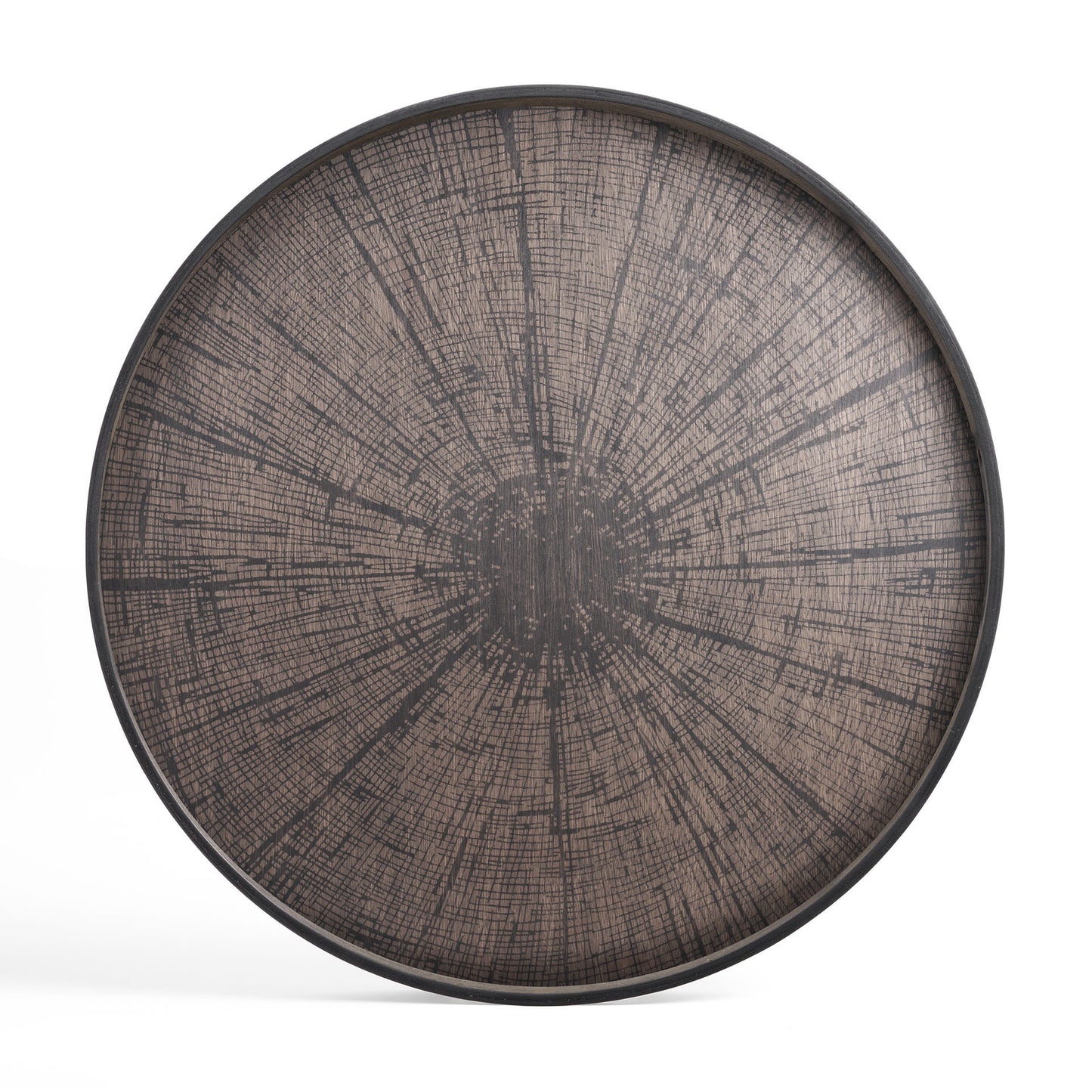 Black-Slice-wooden-tray-front-cut-Goode-Studio