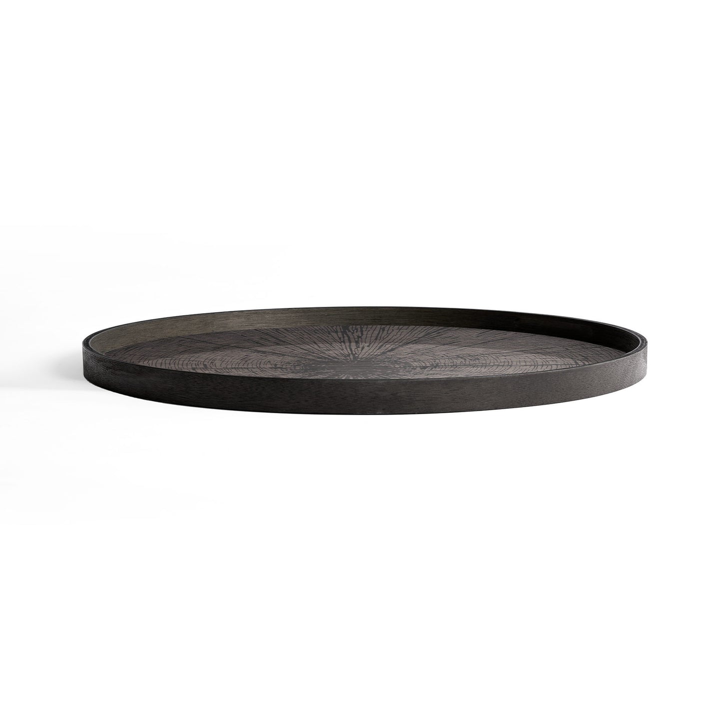 Black-Slice-wooden-tray-side-cut-Goode-Studio