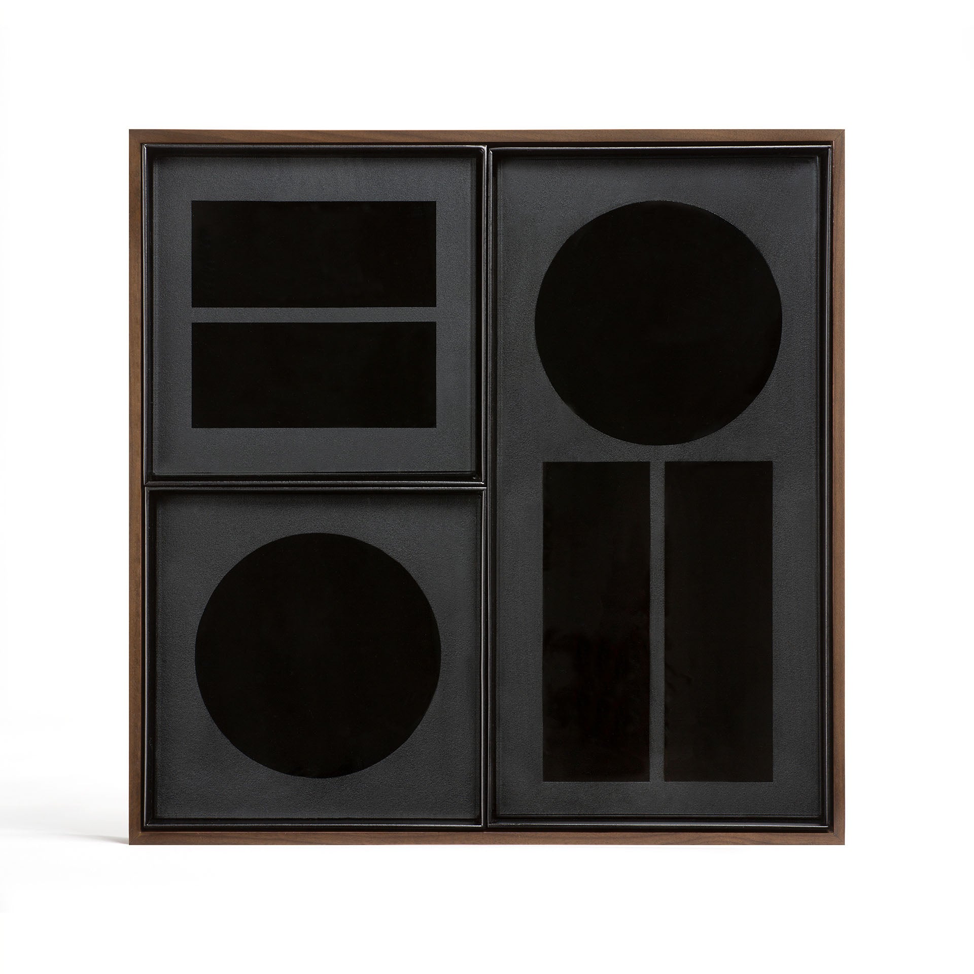 Desk Organiser Set