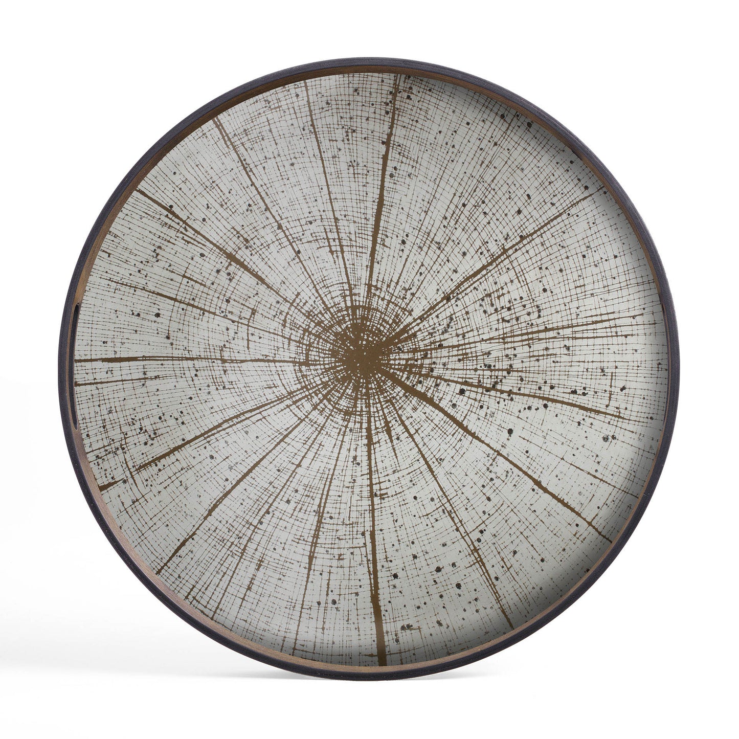 Slice-Mirror-tray-front-cut-Goode-Studio