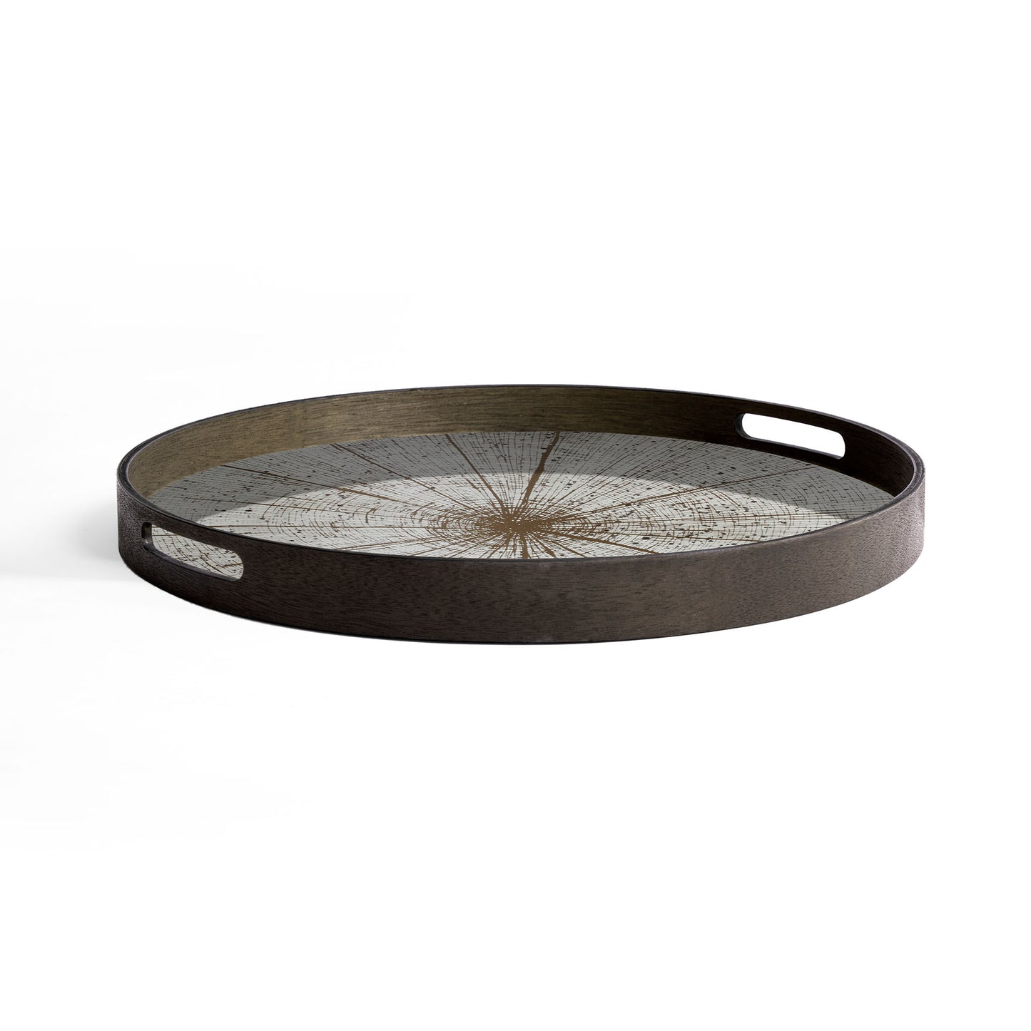 Slice-Mirror-tray-side-cut-Goode-Studio