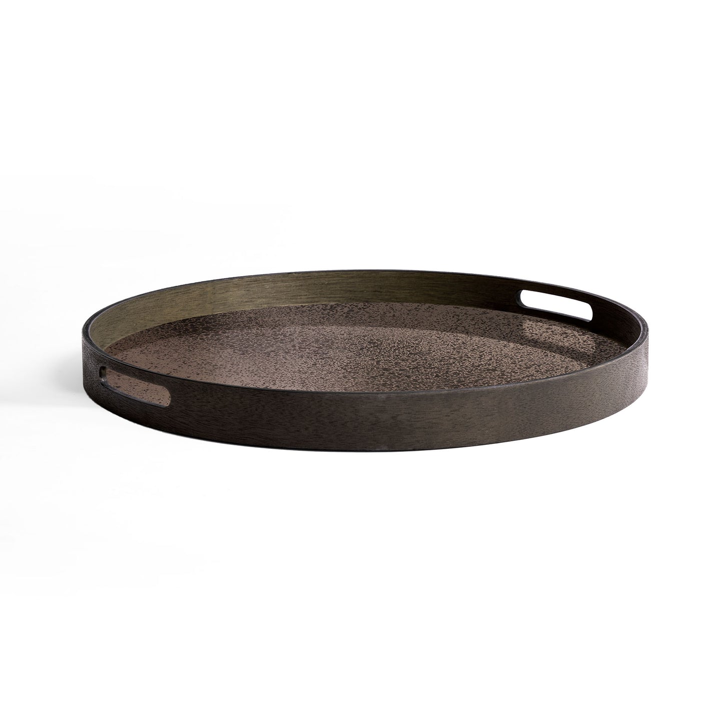 Bronze-Mirror-tray-side-cut-Goode-Studio