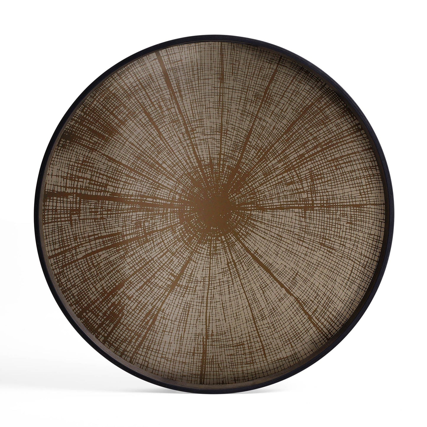 Bronze-Slice-mirror-tray-cut-Goode-Studio