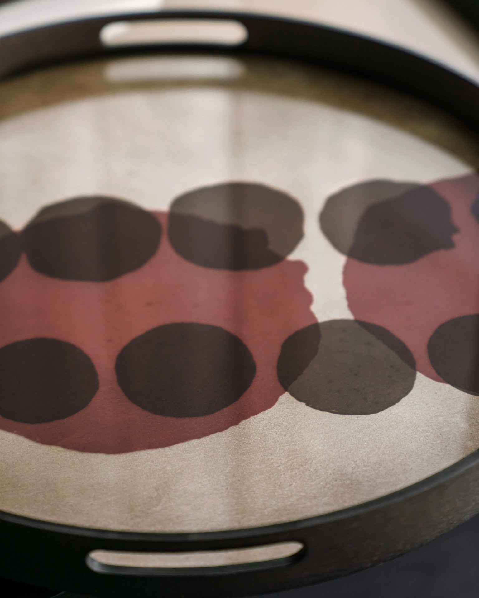 Pinot-Layered-Dots-glass-tray-Goode-Studio