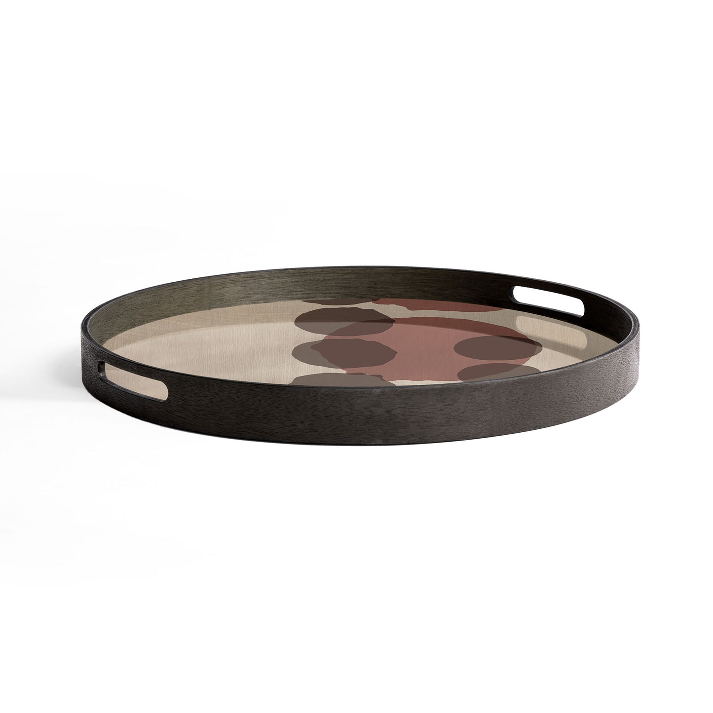 Pinot-Layered-Dots-glass-tray-side-cut-Goode-Studio