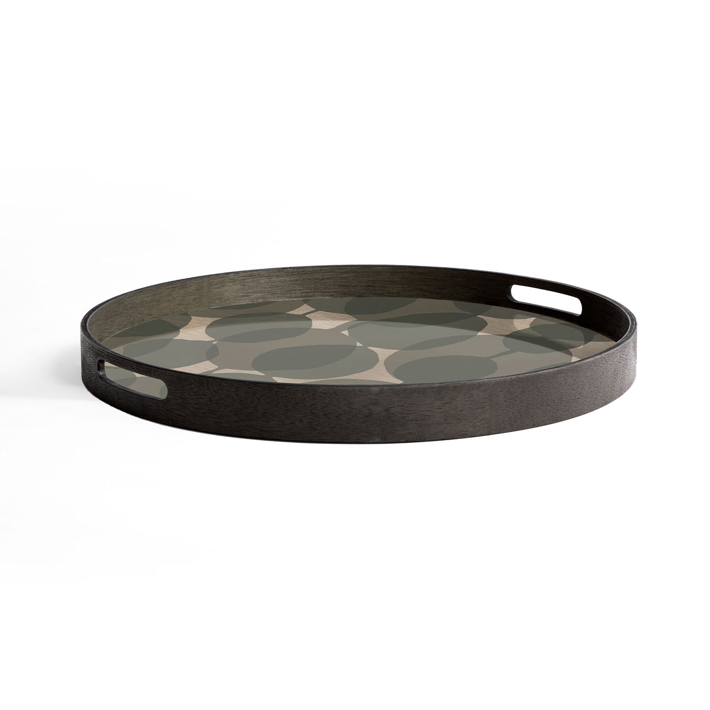 Connected-Dots-glass-tray-side-cut-Goode-Studio