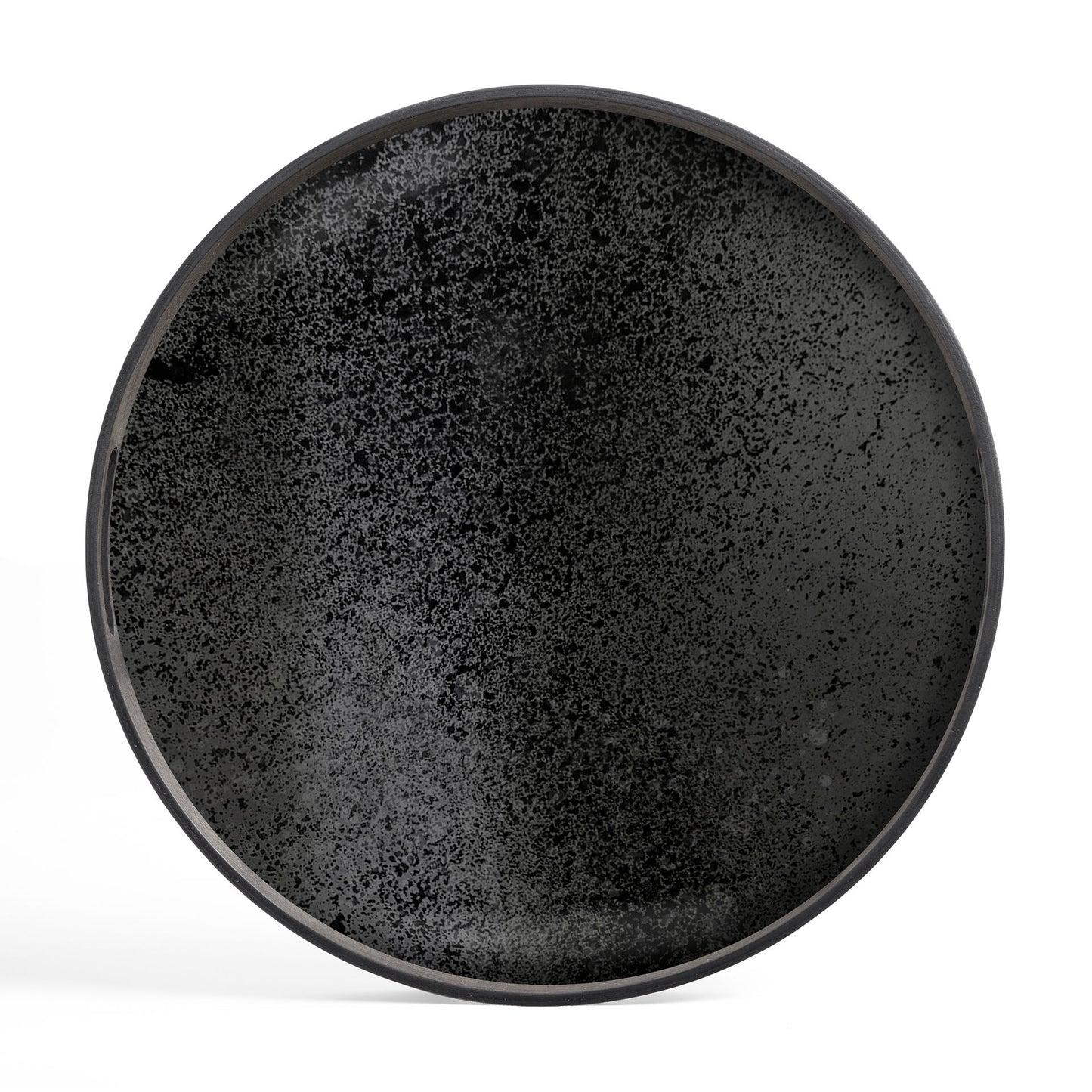 Charcoal-mirror-tray-front-cut-Goode-Studio