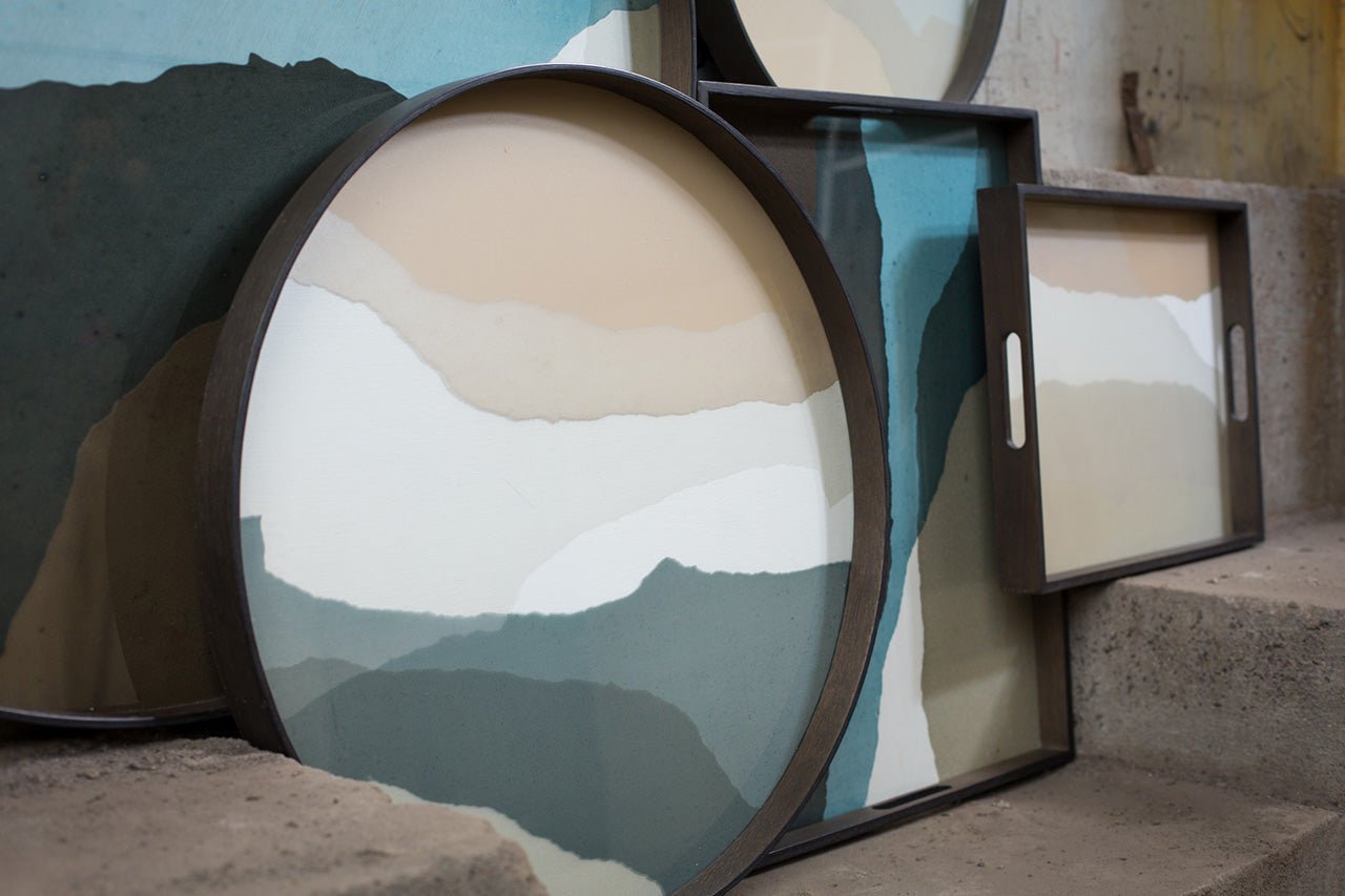 Wabi-Sabi-trays-2-Goode-Studio