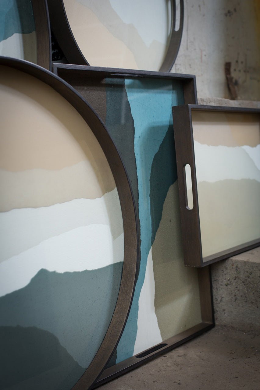 Wabi-Sabi-trays-3-Goode-Studio