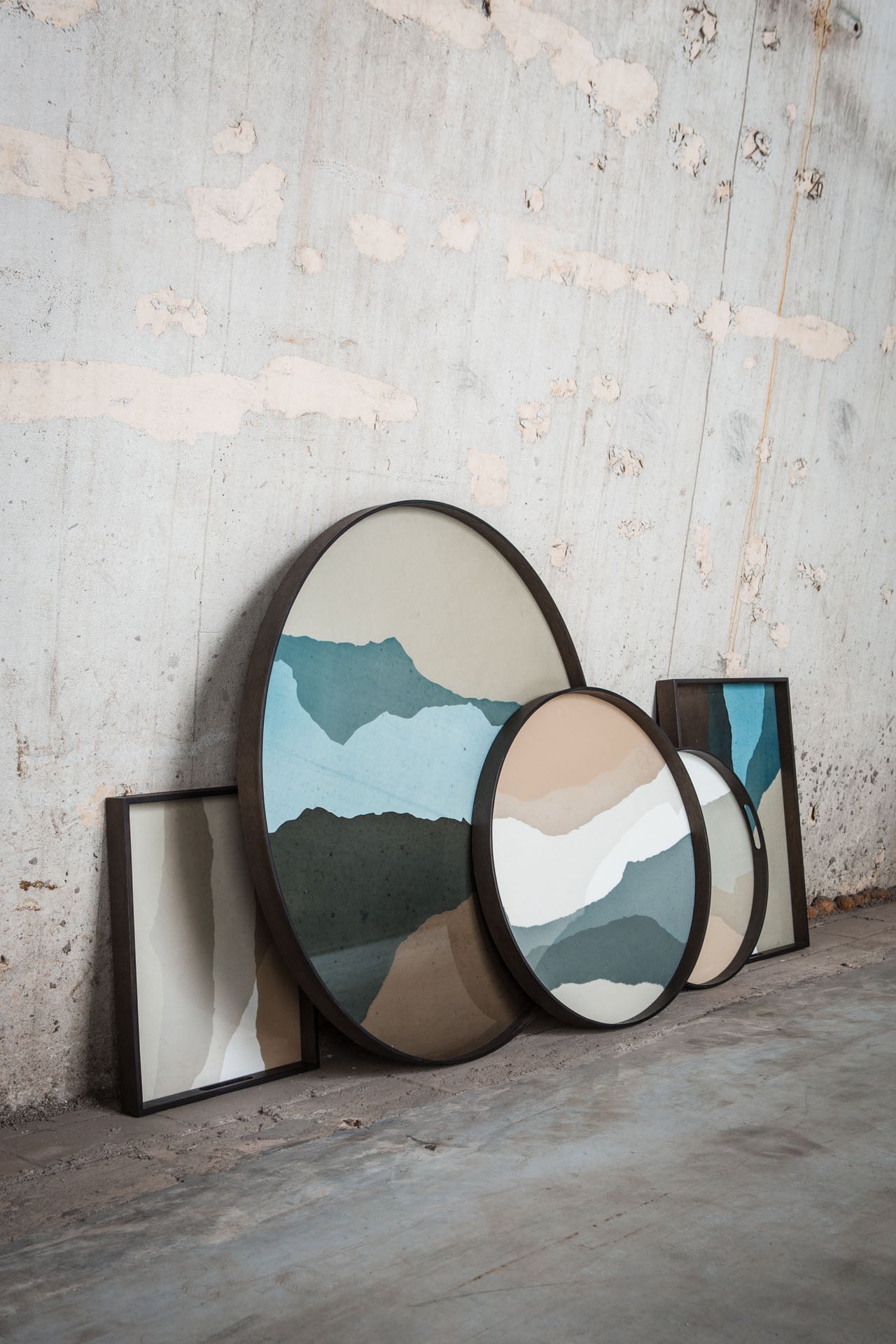 Wabi-Sabi-trays-9-Goode-Studio