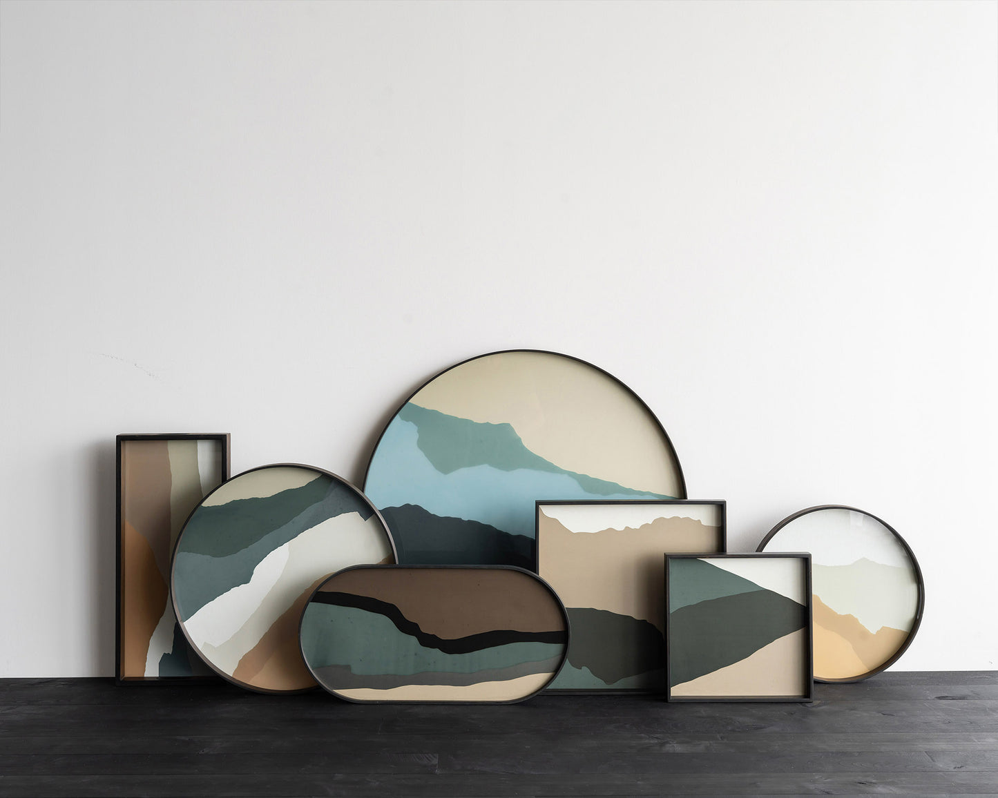 Wabi-Sabi-glass-tray-2-Goode-Studio