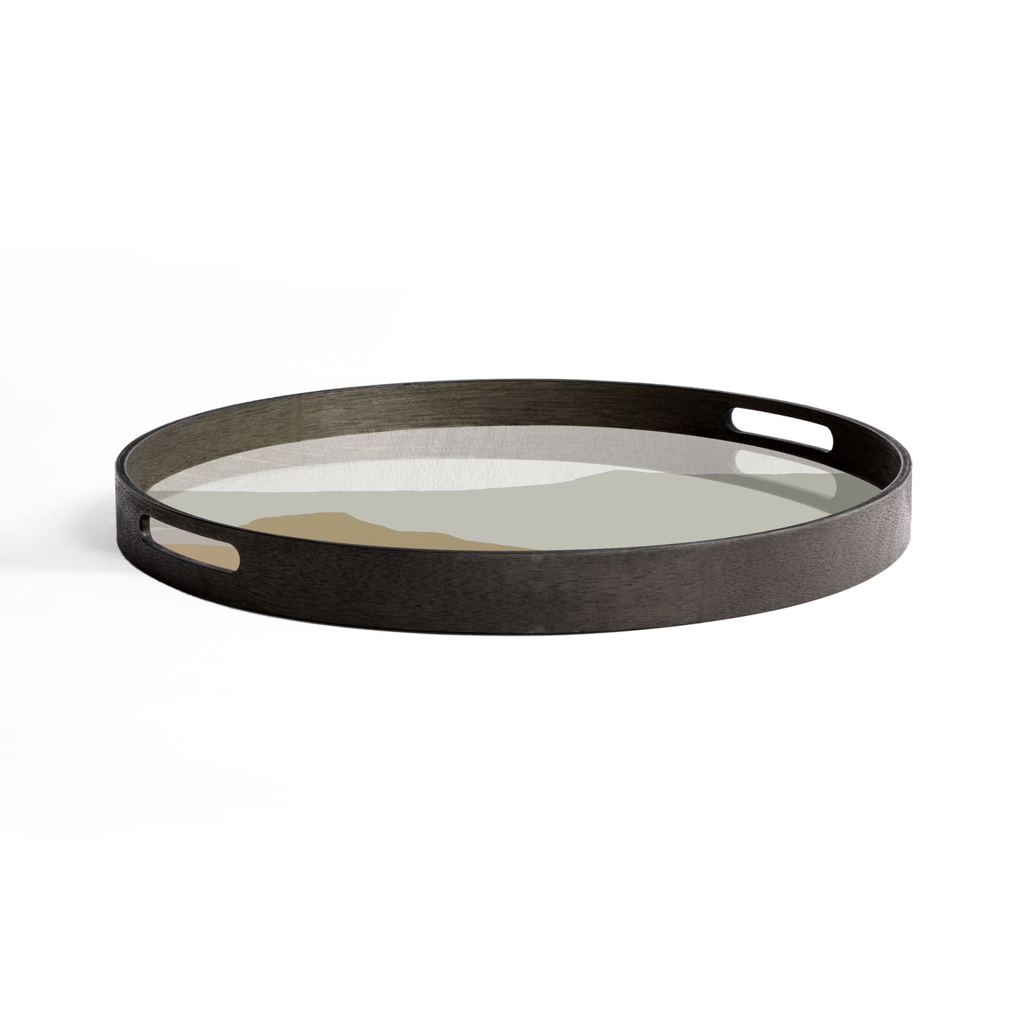 Sand-Wabi-Sabi-glass-tray-Goode-Studio