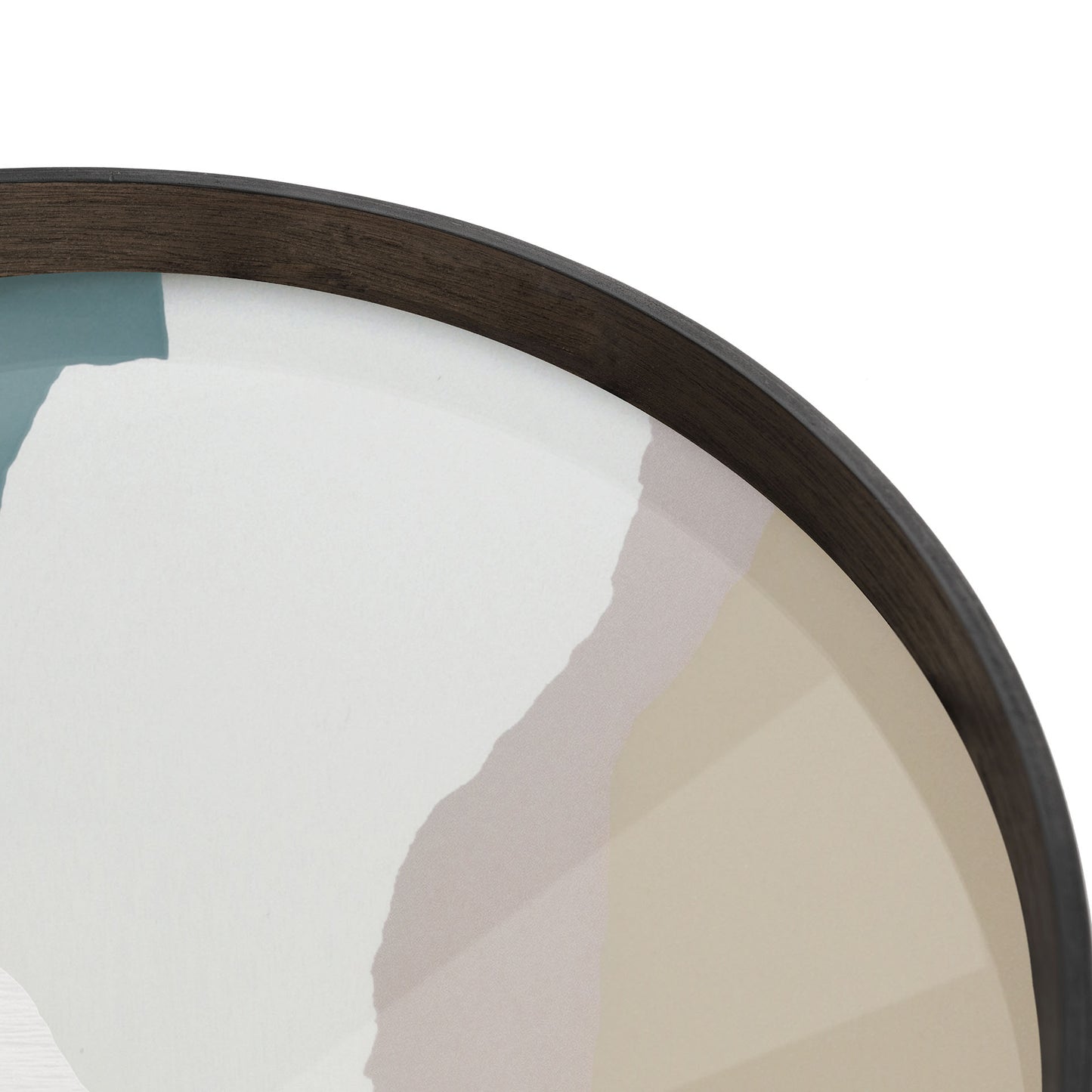 Slate-Wabi-Sabi-tray-glass-tray-Goode-Studio