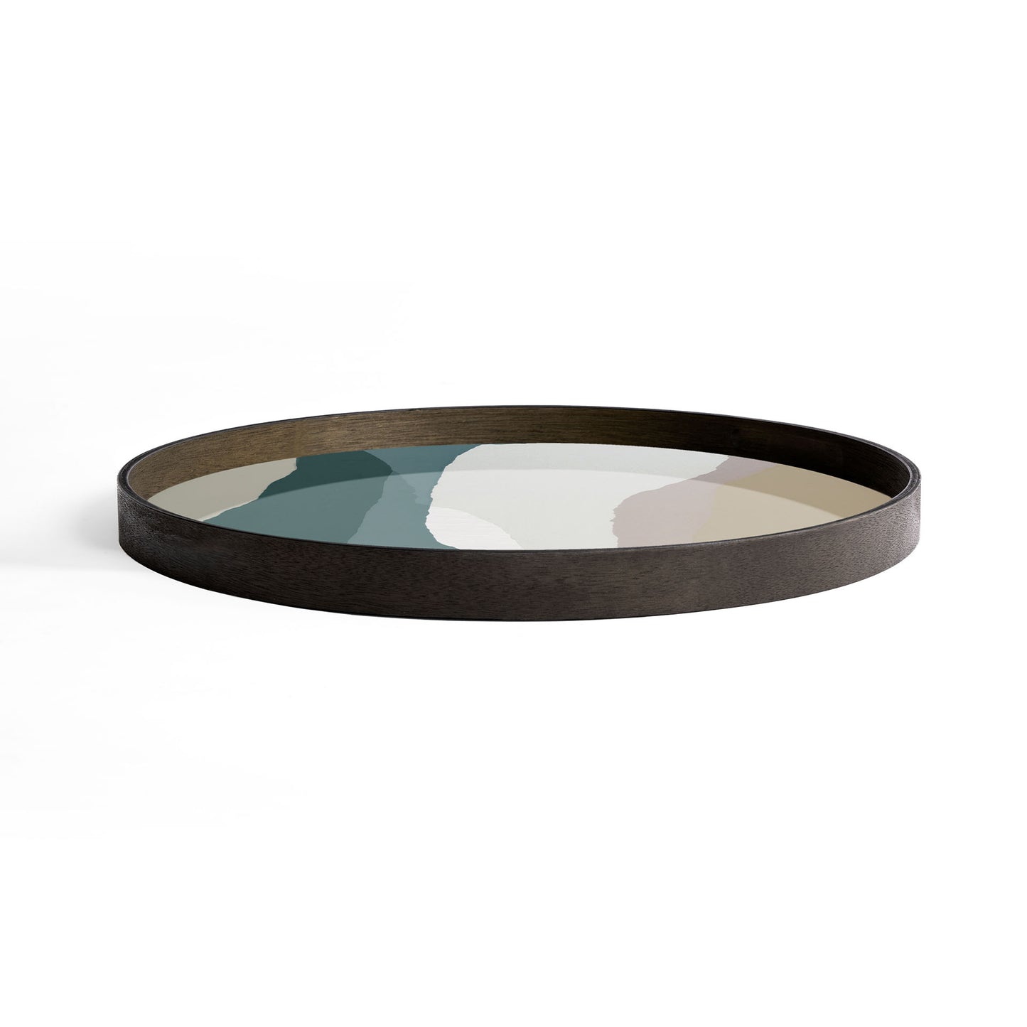 Slate-Wabi-Sabi-tray-glass-tray-side-cut-Goode-Studio