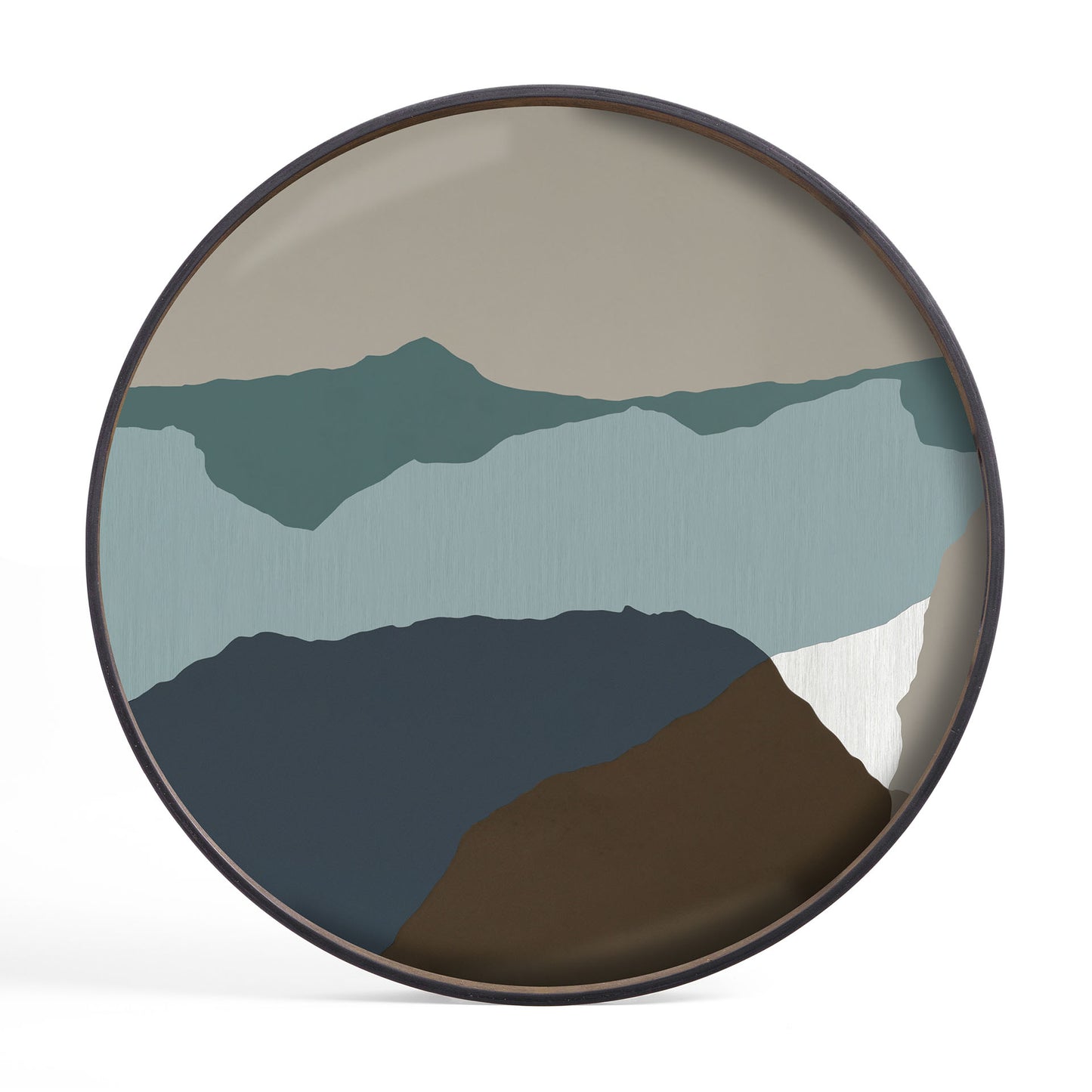 Graphite-Wabi-Sabi-Tray-front-cut-Goode-Studio