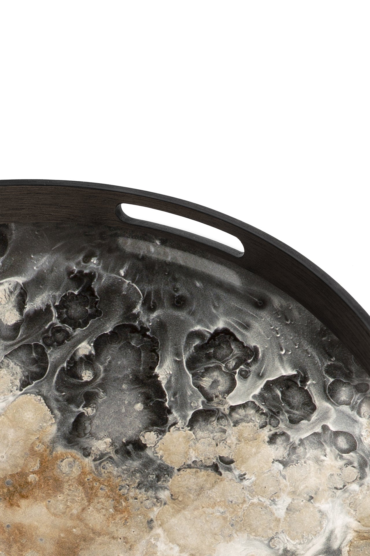 Black-organic-glass-tray-Goode-Studio