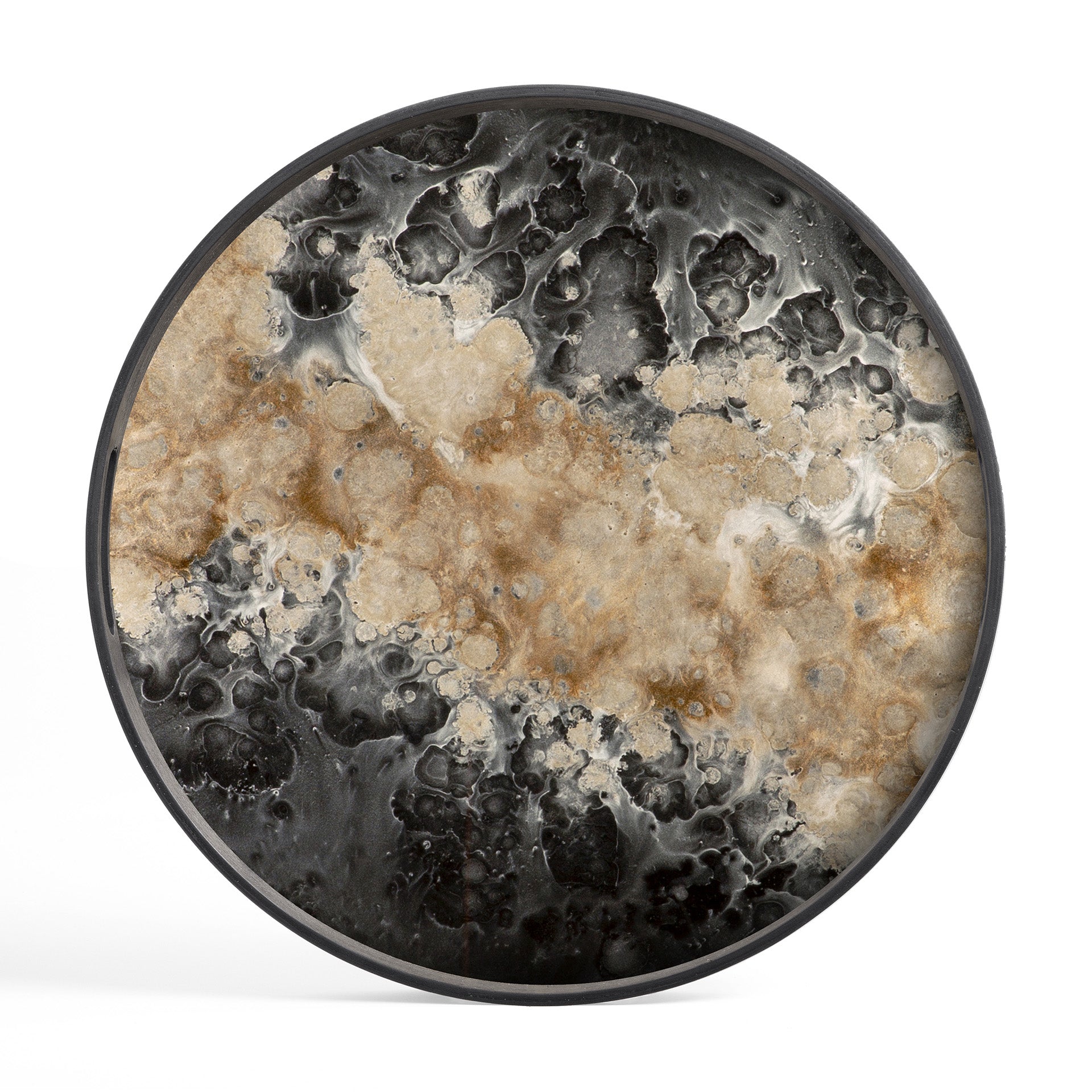 Black-organic-glass-tray-front-cut-Goode-Studio