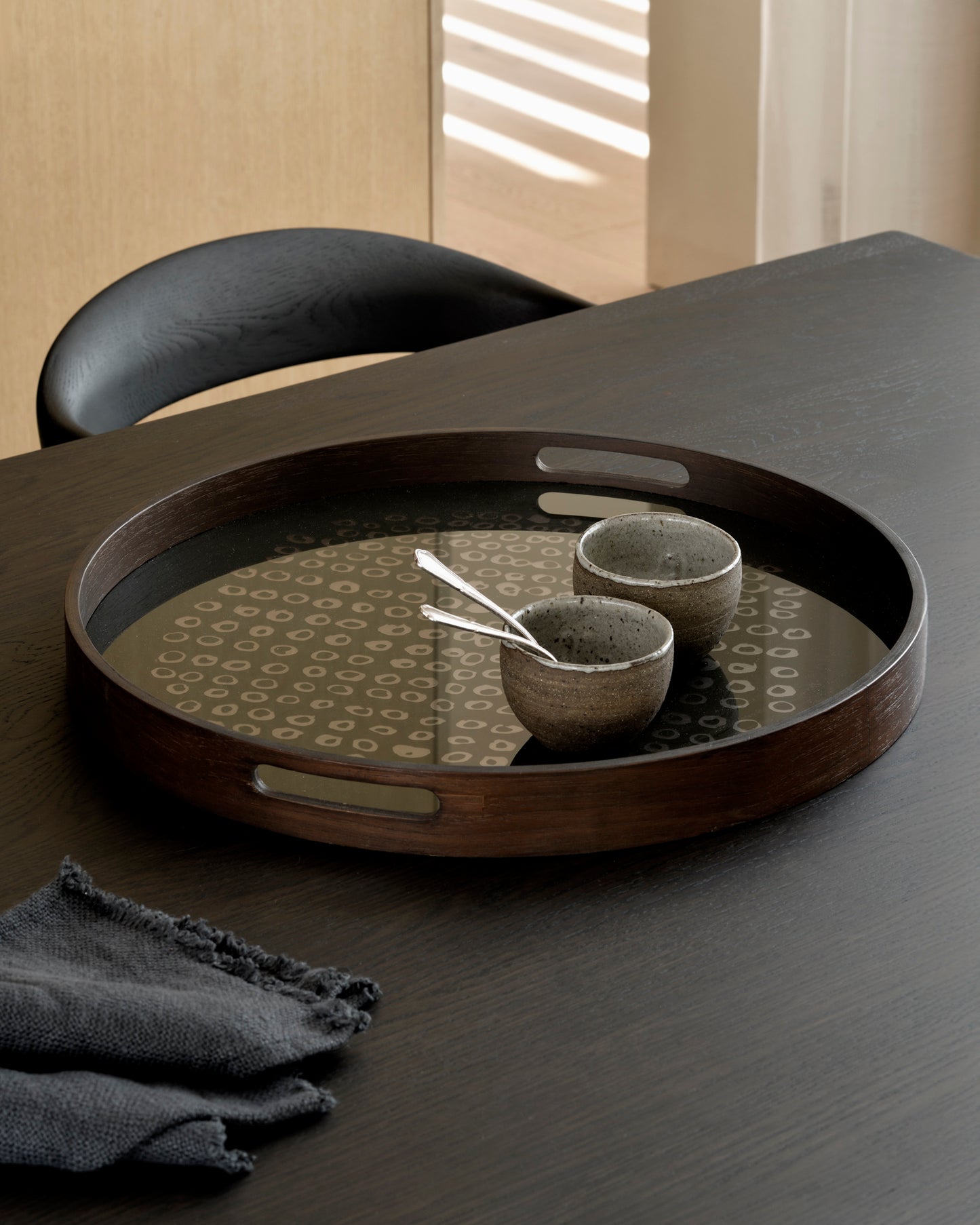 Second-Nature-tray-Moss-glass-round-S-Goode-Studio