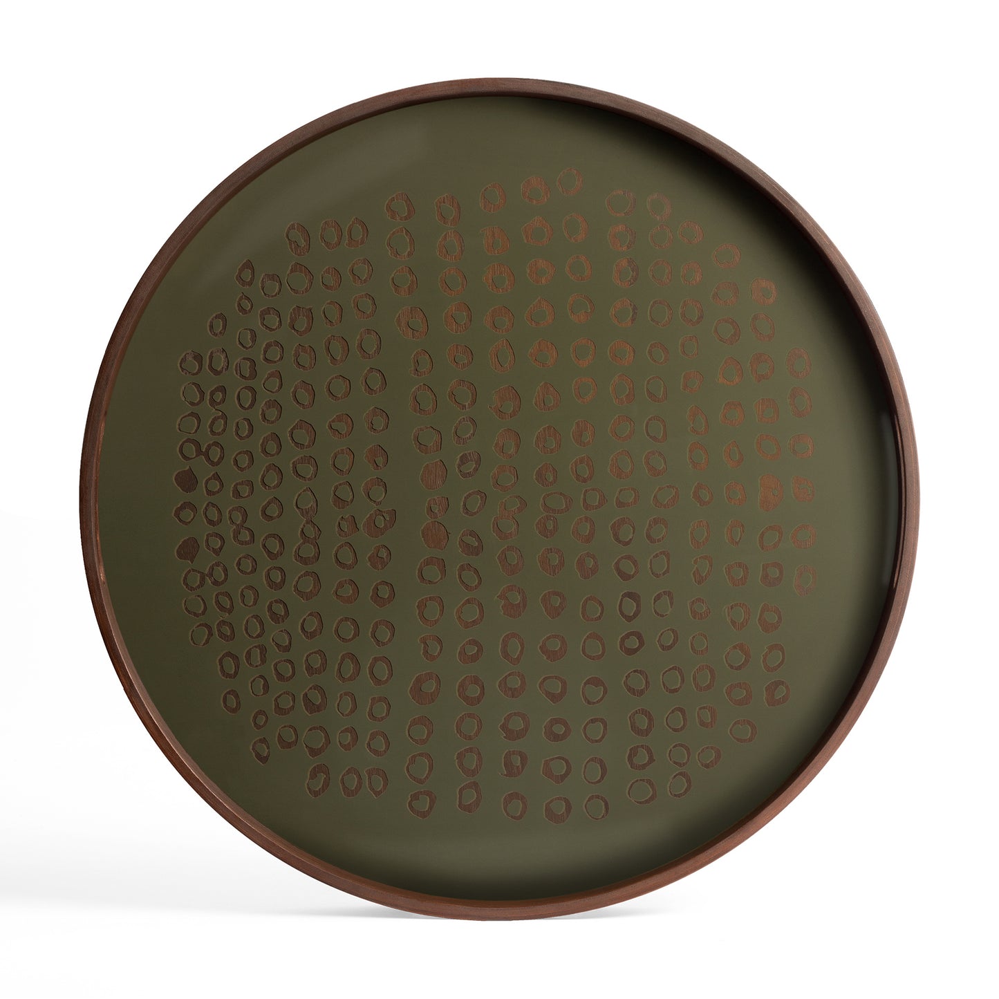 Second-Nature-tray-glass-round-S-front-cut-Goode-Studio