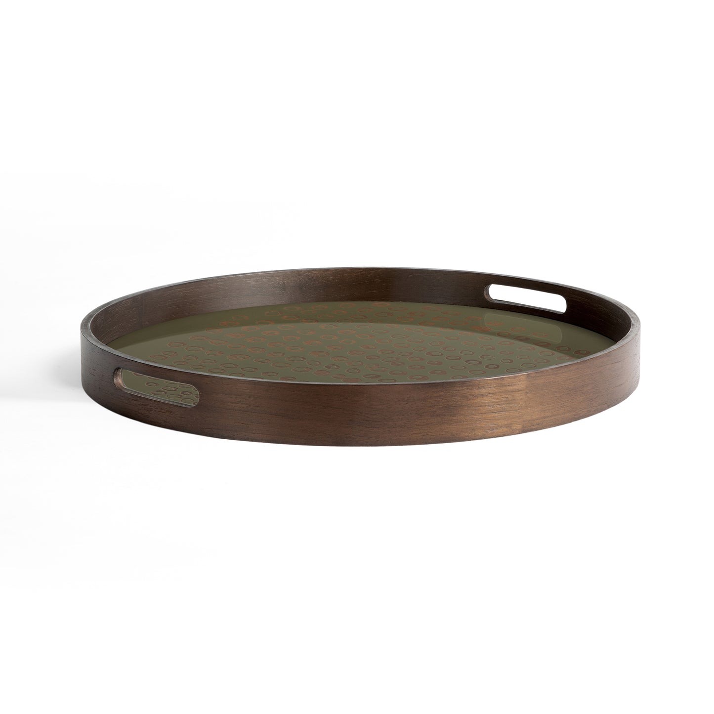 Second-Nature-tray-glass-round-S-side-cut-Goode-Studio