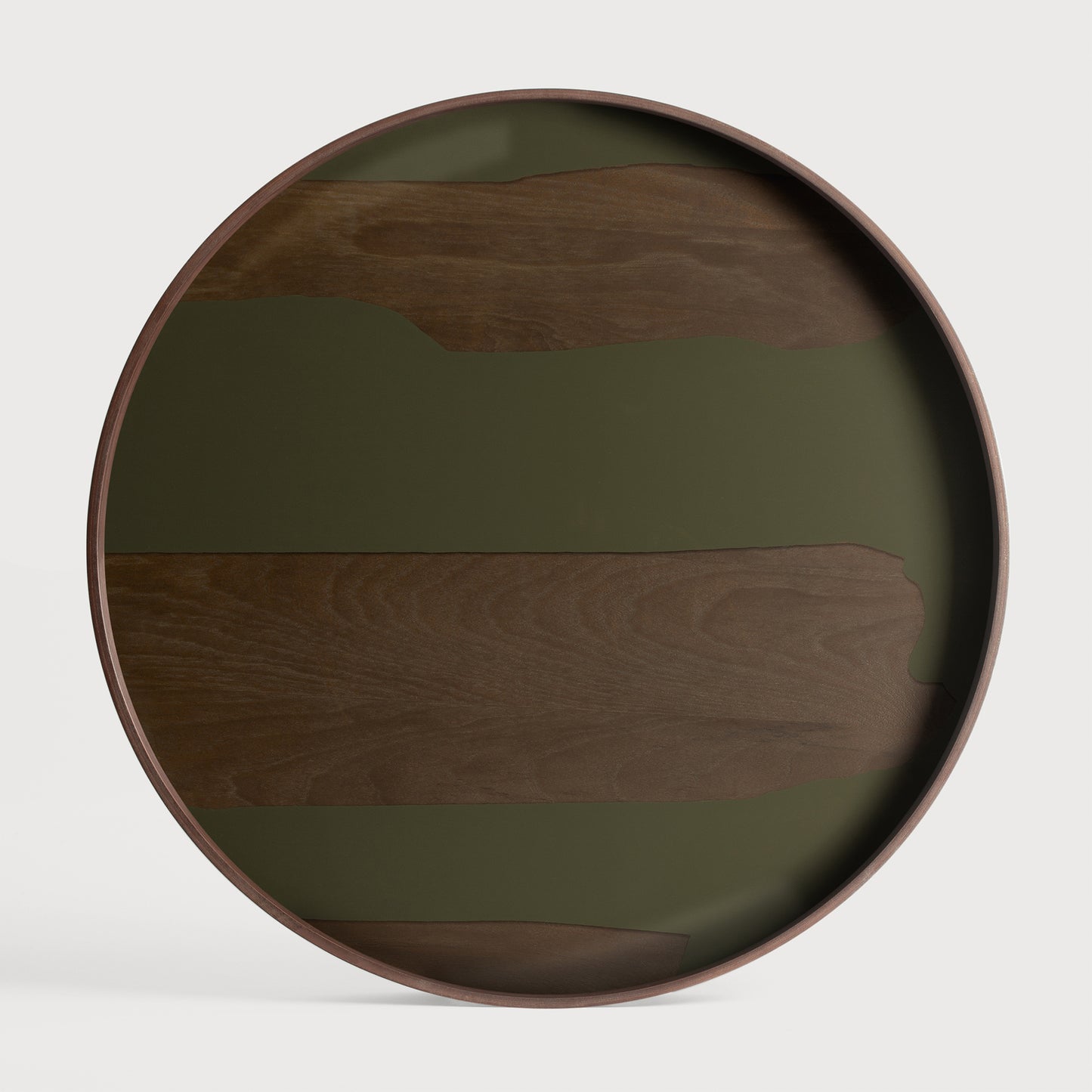 Second-Nature-tray-glass-round-L-front-cut-Goode-Studio