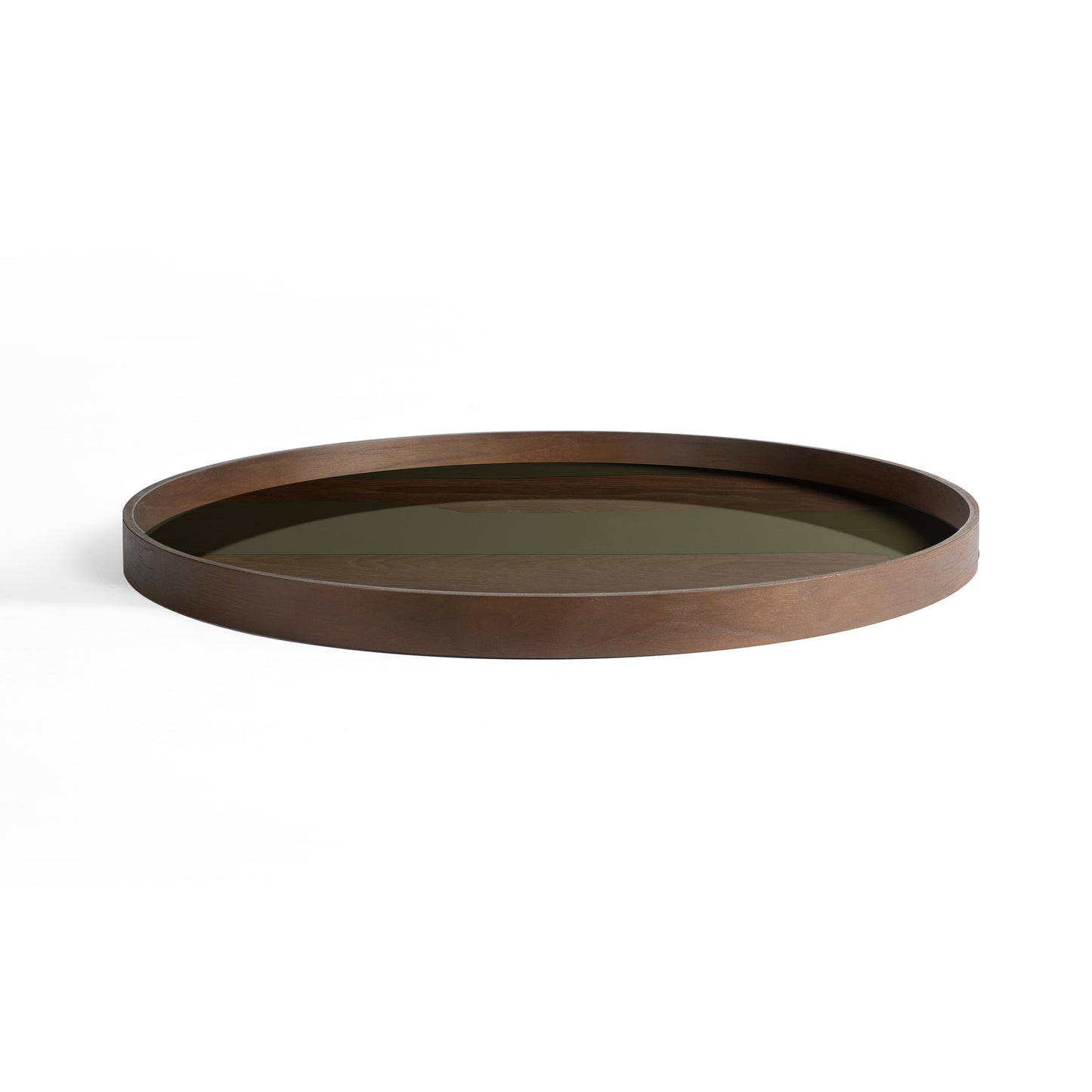 Second-Nature-tray-glass-round-L-side-cut-Goode-Studio