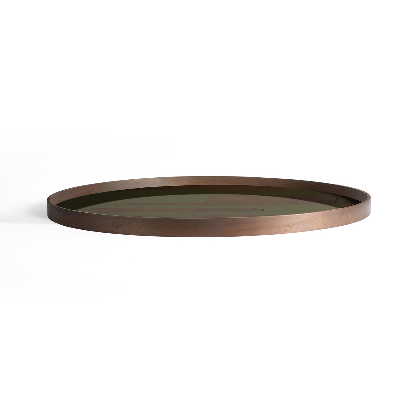 Second-Nature-tray-glass-round-XL-side-cut-Goode-Studio