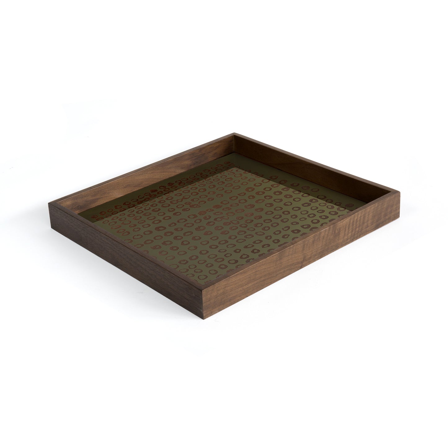 Second-Nature-tray-glass-square-S-side-cut-Goode-Studio