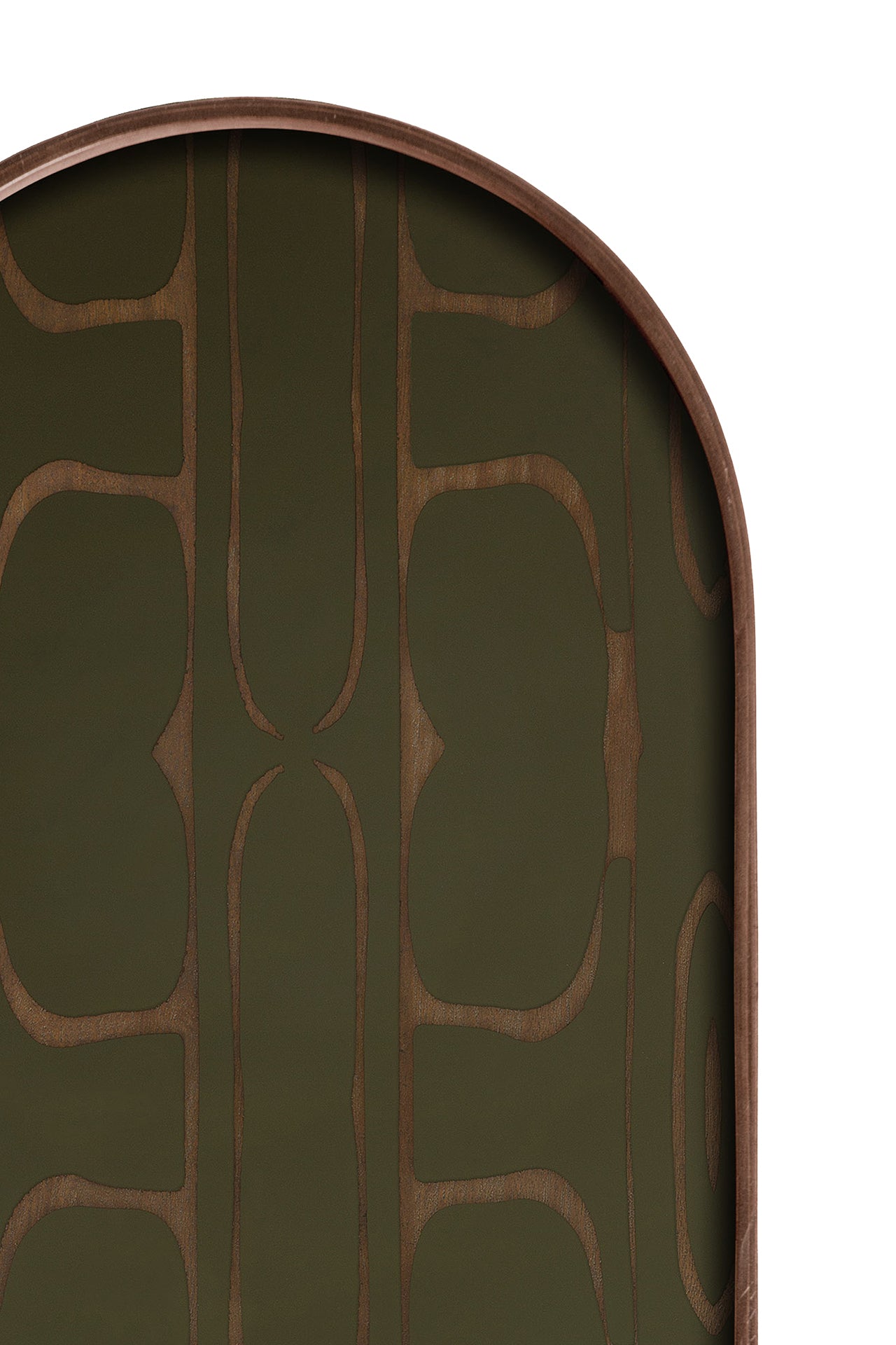 Second-Nature-tray-glass-oblong-M-Goode-Studio