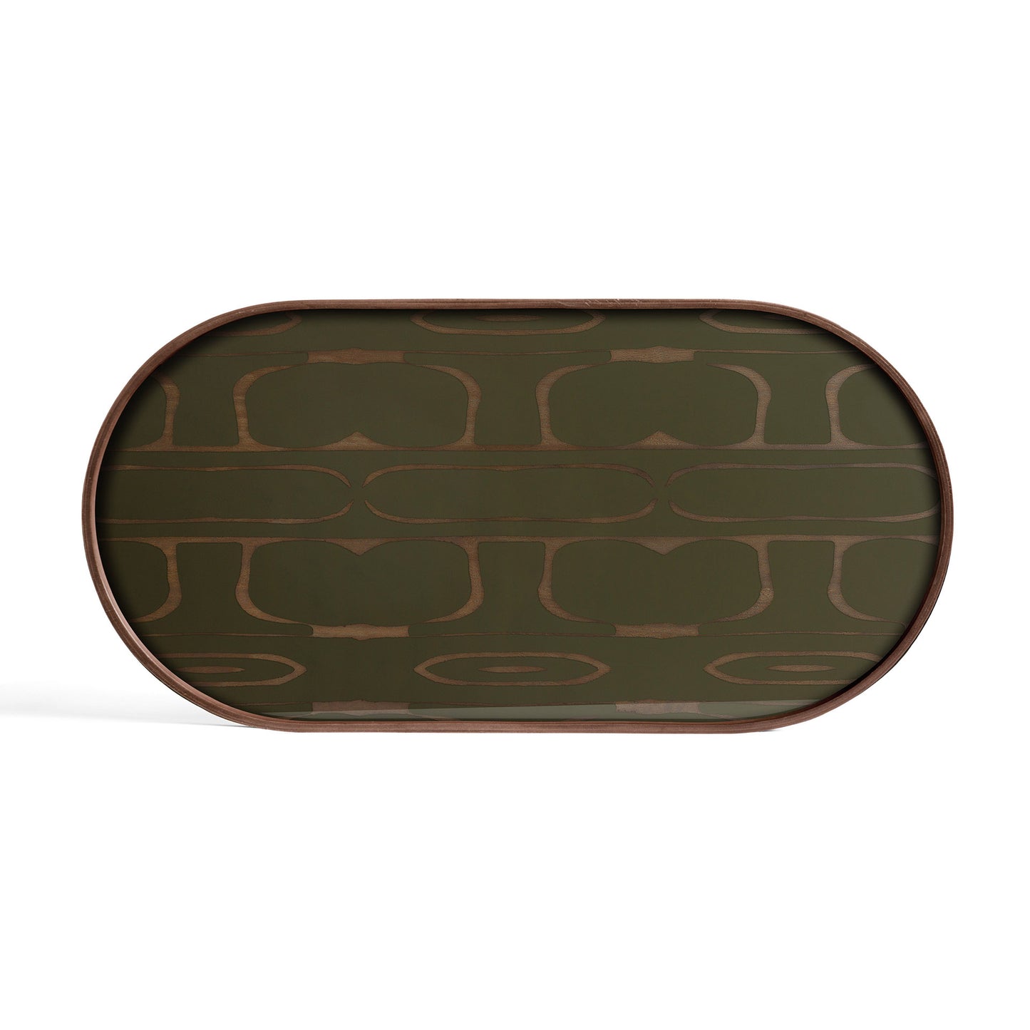 Second-Nature-tray-glass-oblong-M-front-cut-Goode-Studio