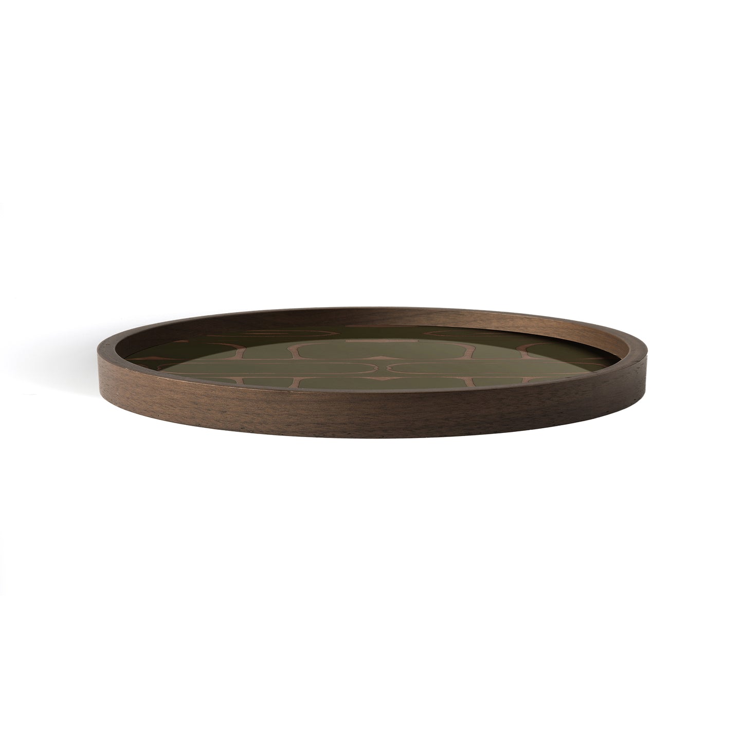 Second-Nature-valet-tray-glass-round-side-cut-Goode-Studio
